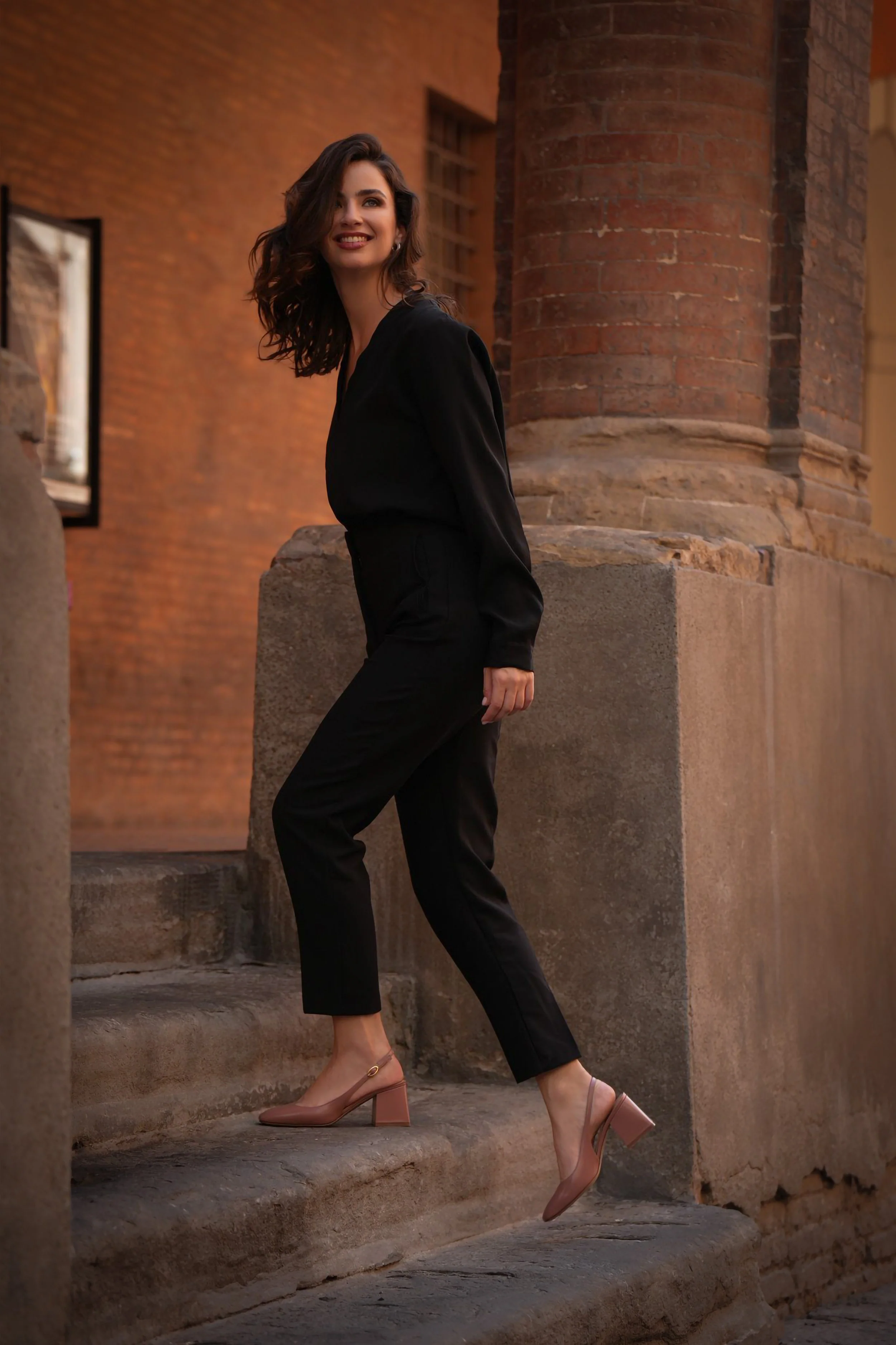 The Diletta - Image 10