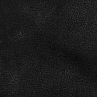 The Elettra Shoulder Bag - Image 8