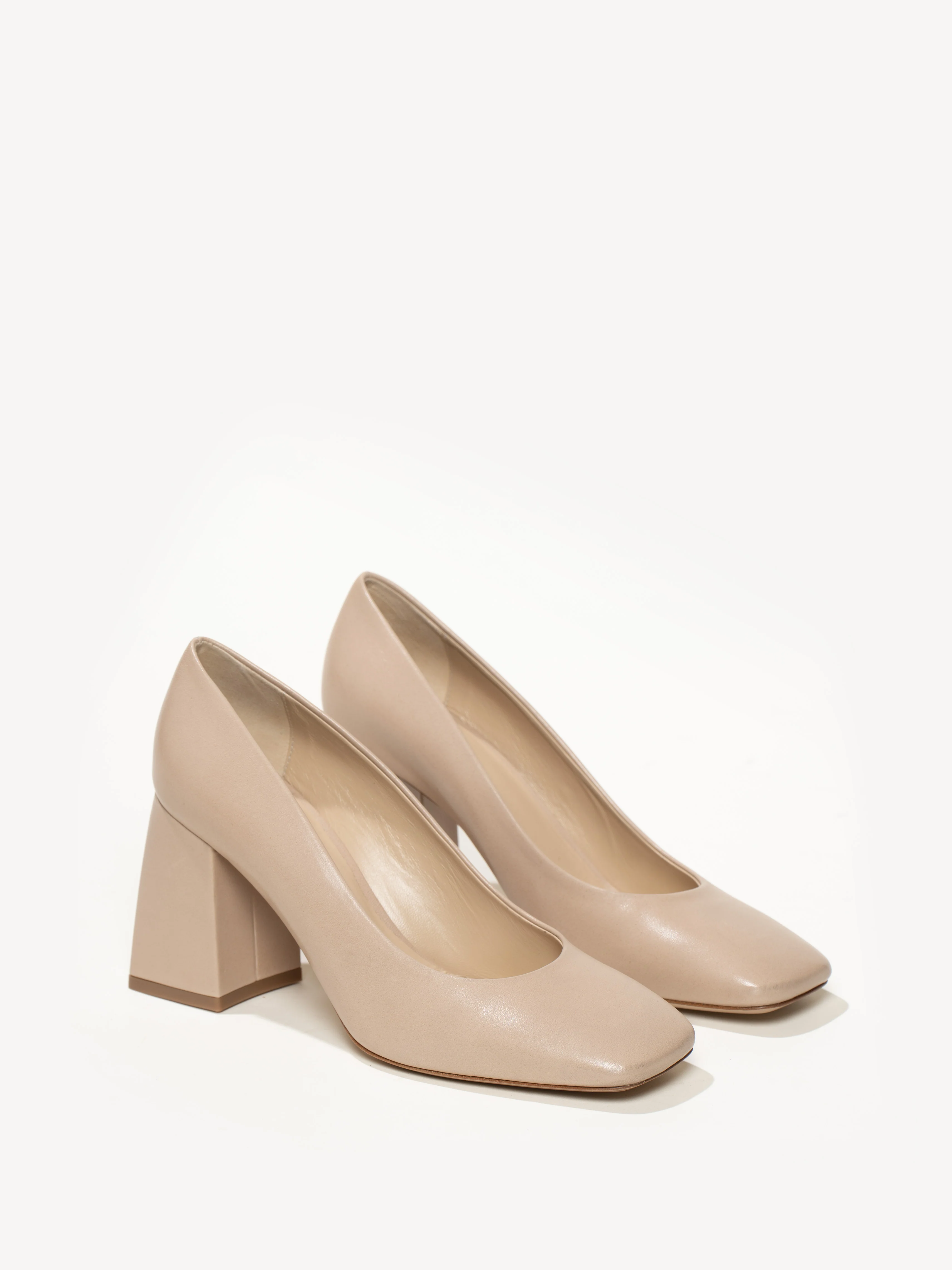 The Eliana - Image 2