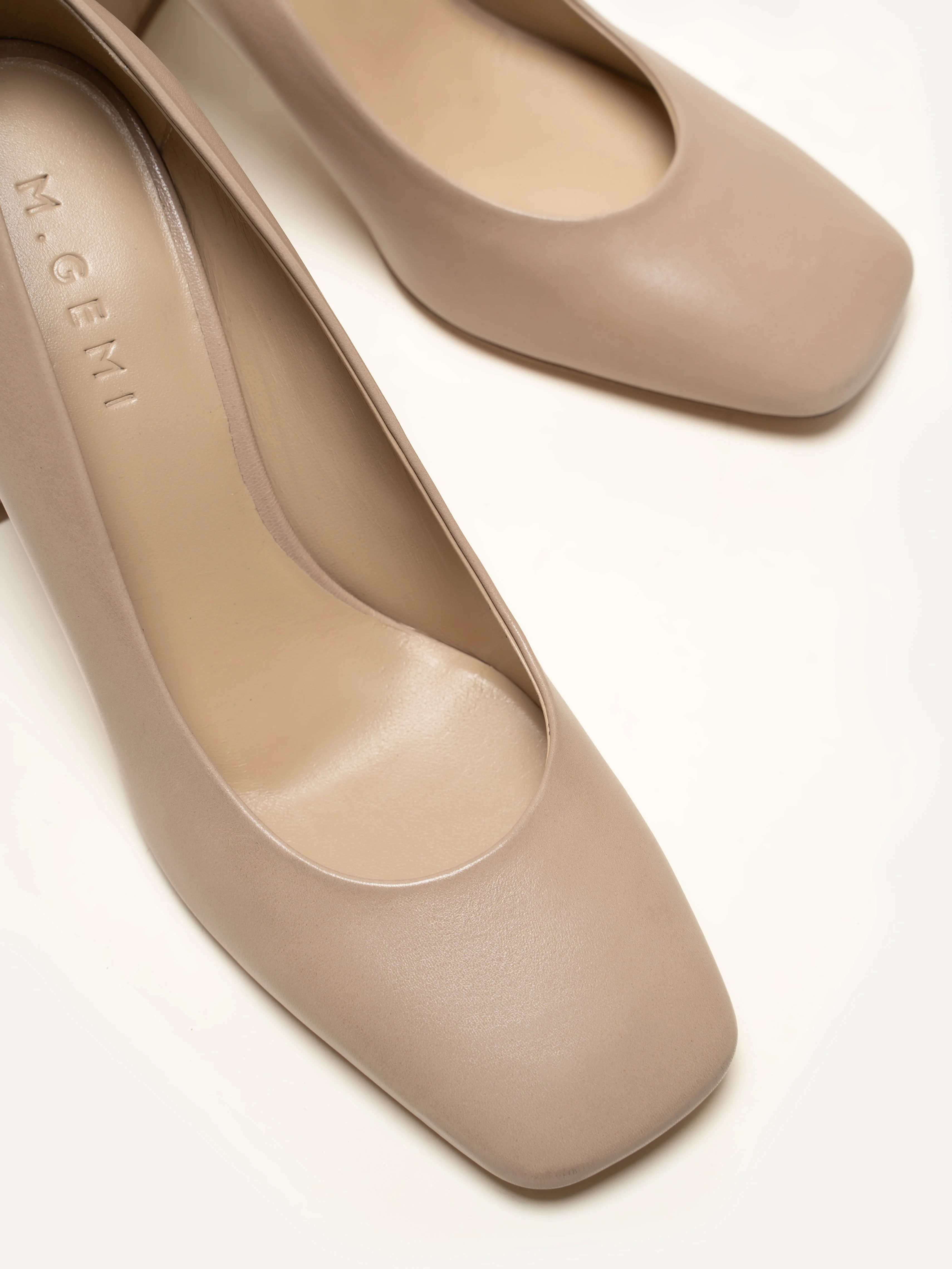 The Eliana - Image 4