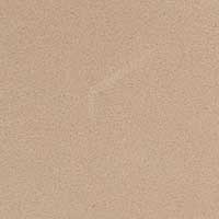 The Eliana - Image 5