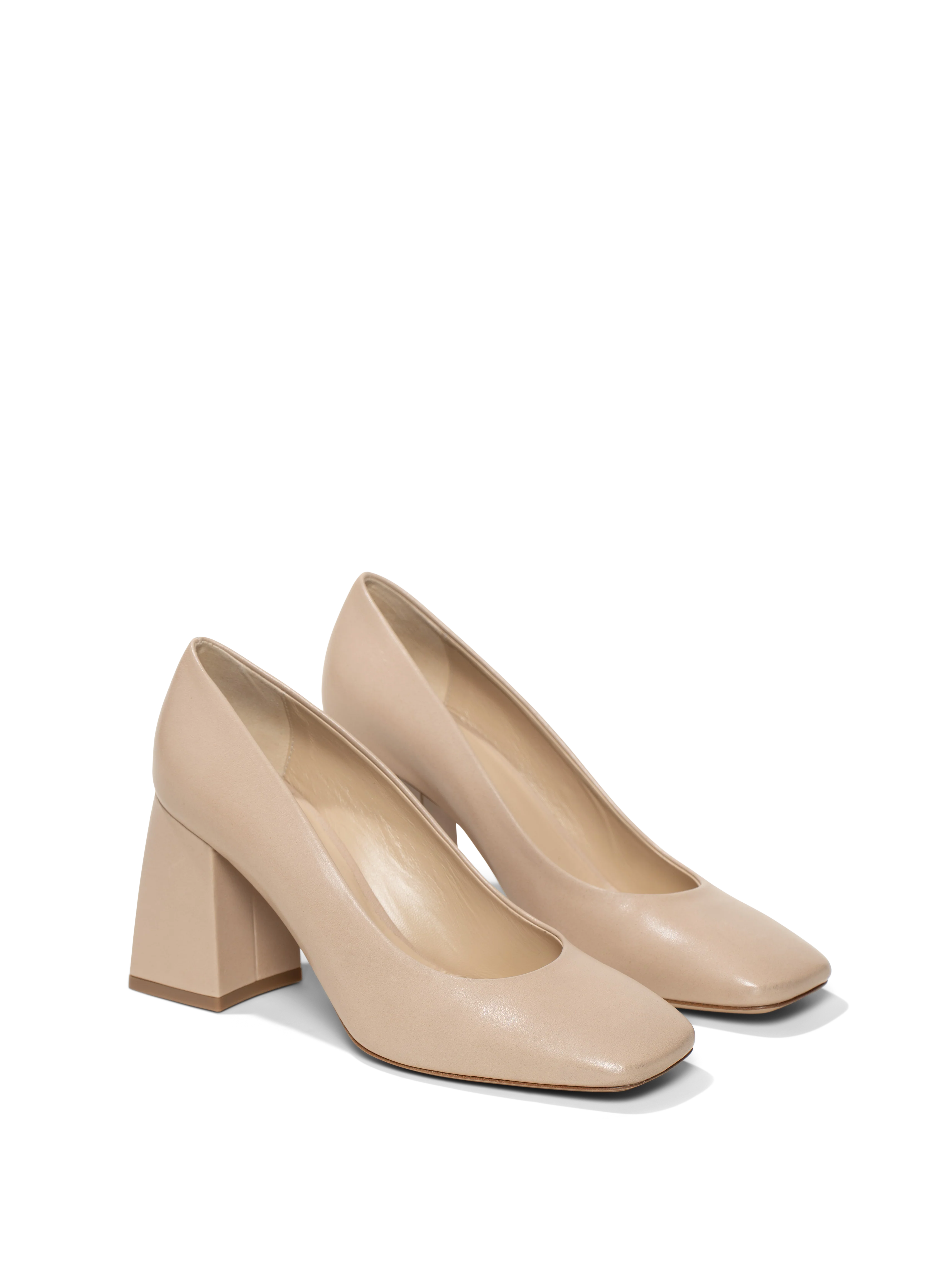 The Eliana - Image 7