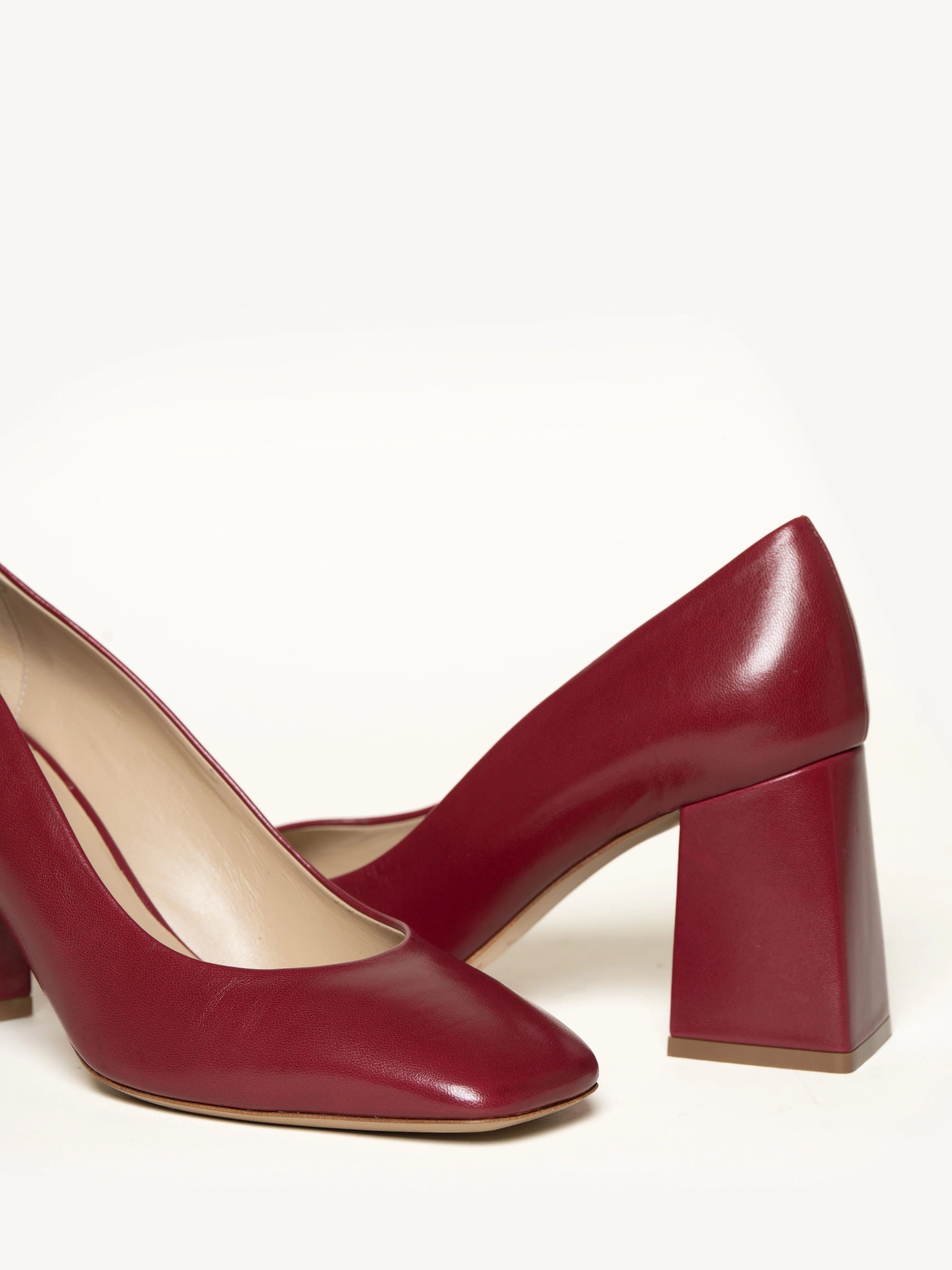 The Eliana - Image 3
