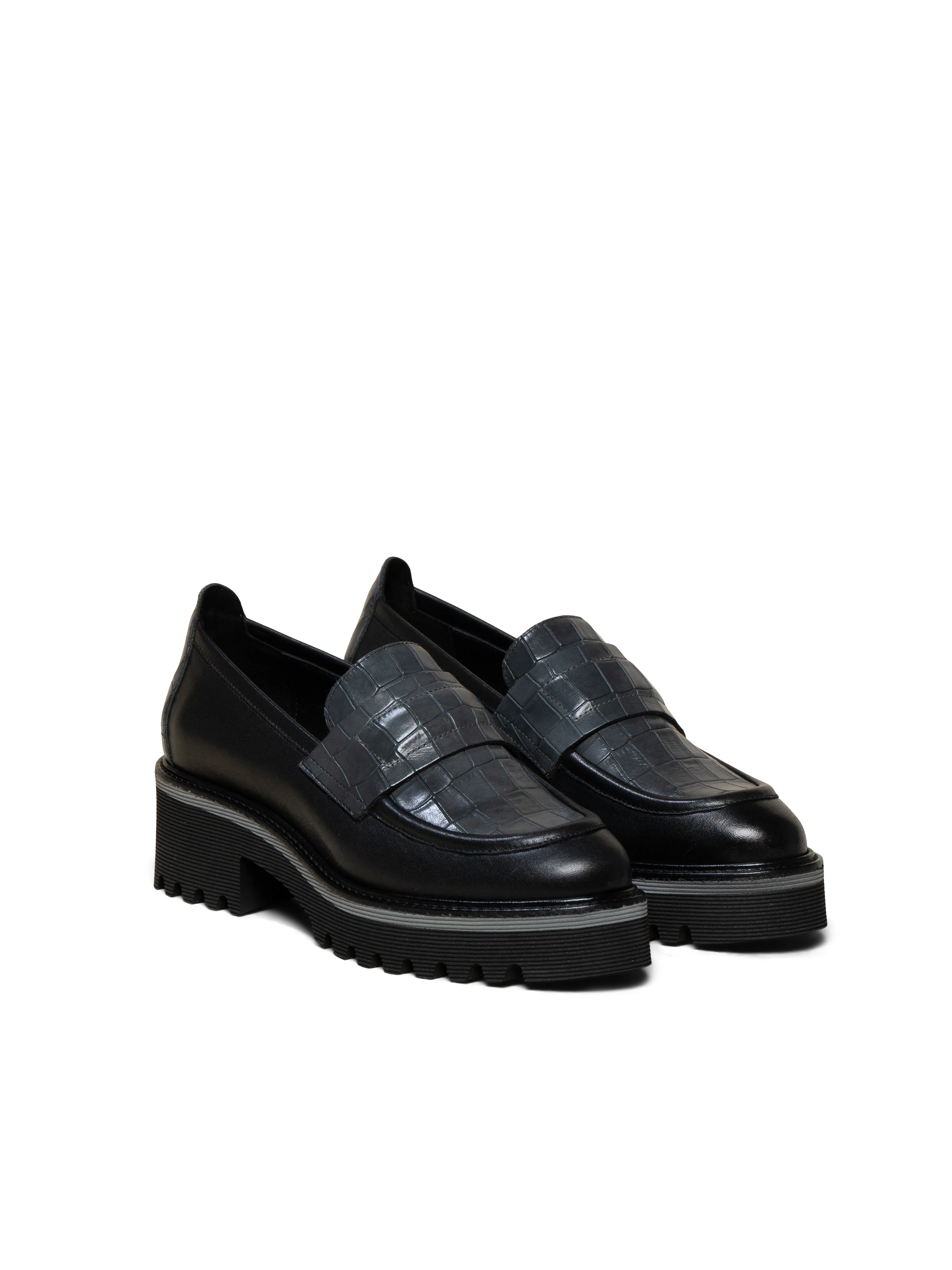 The Elsa (Sample Sale) - Image 10