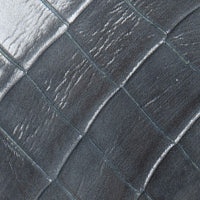 The Elsa (Sample Sale) - Image 6