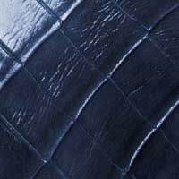 The Elsa - Image 6