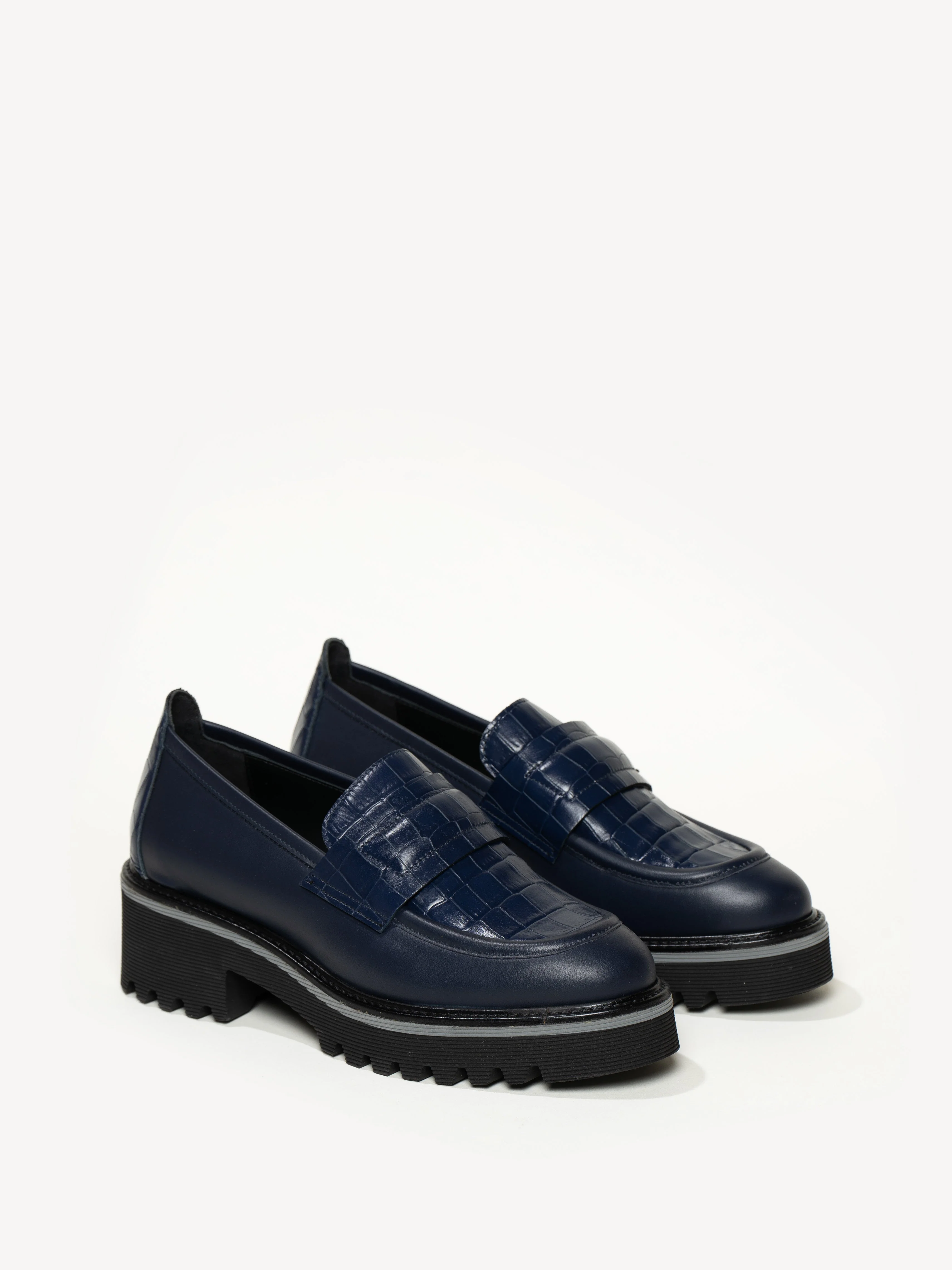 The Elsa (Sample Sale) - Image 2