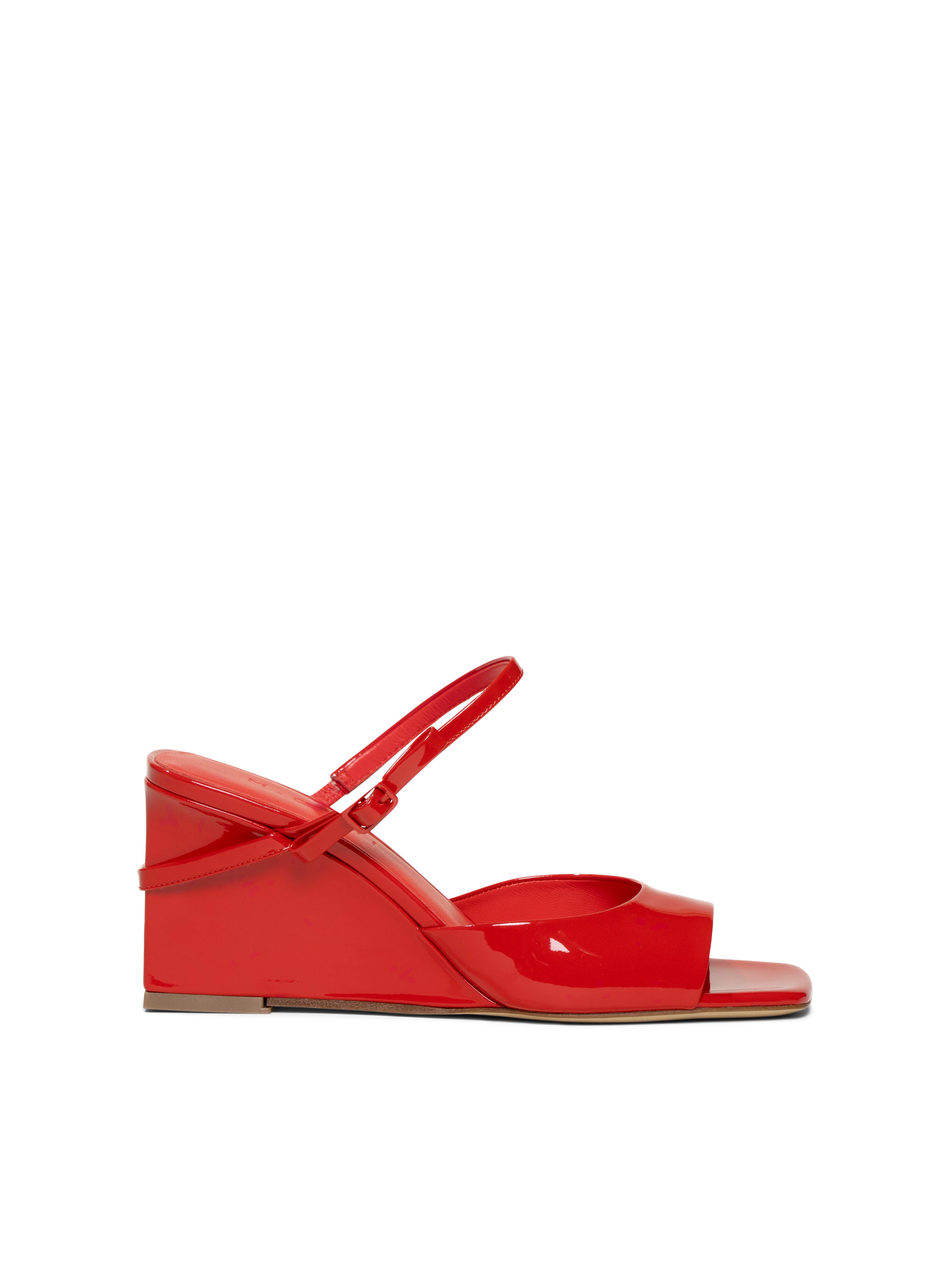 The Enrica - Image 10