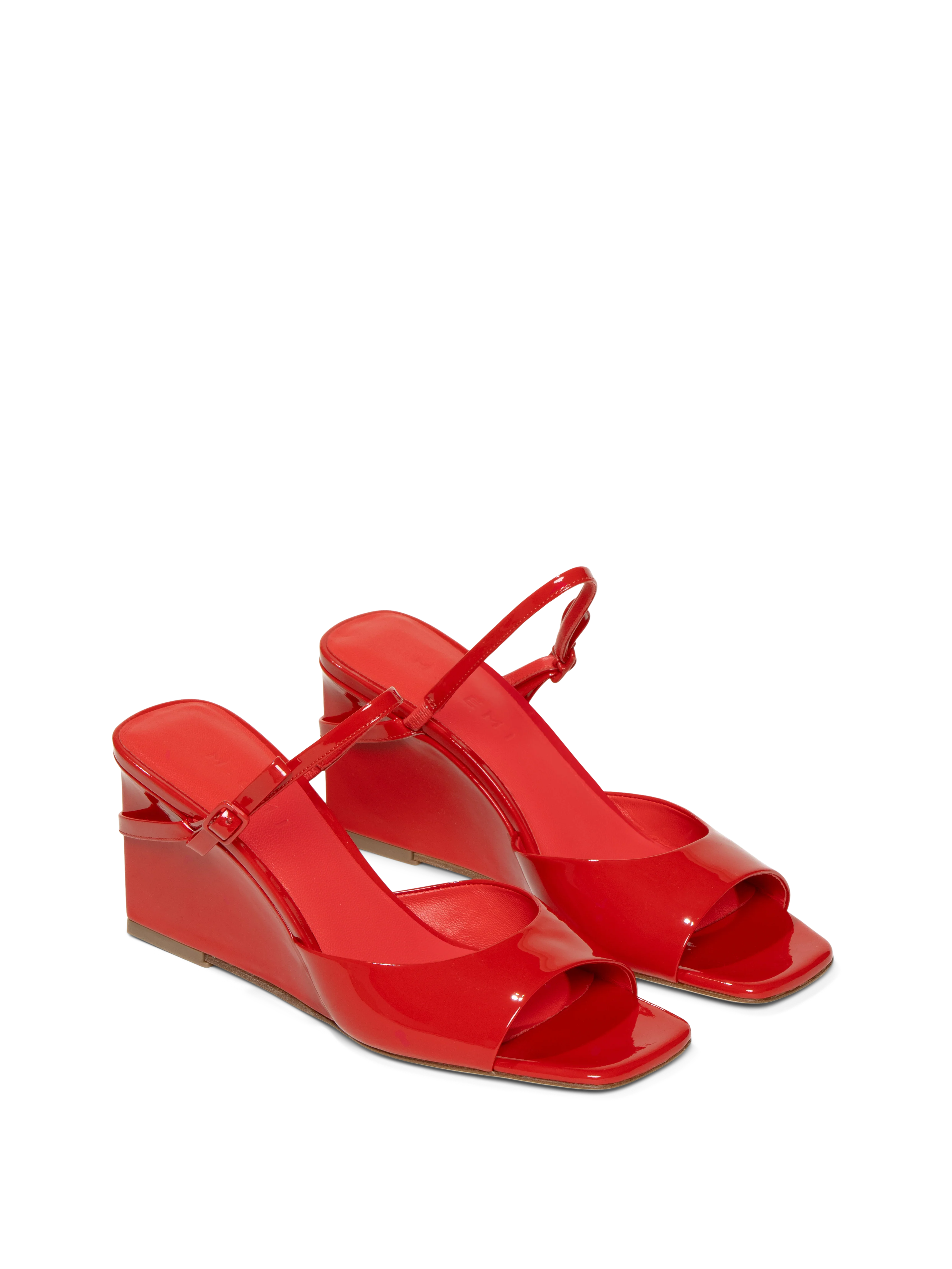 The Enrica - Image 11