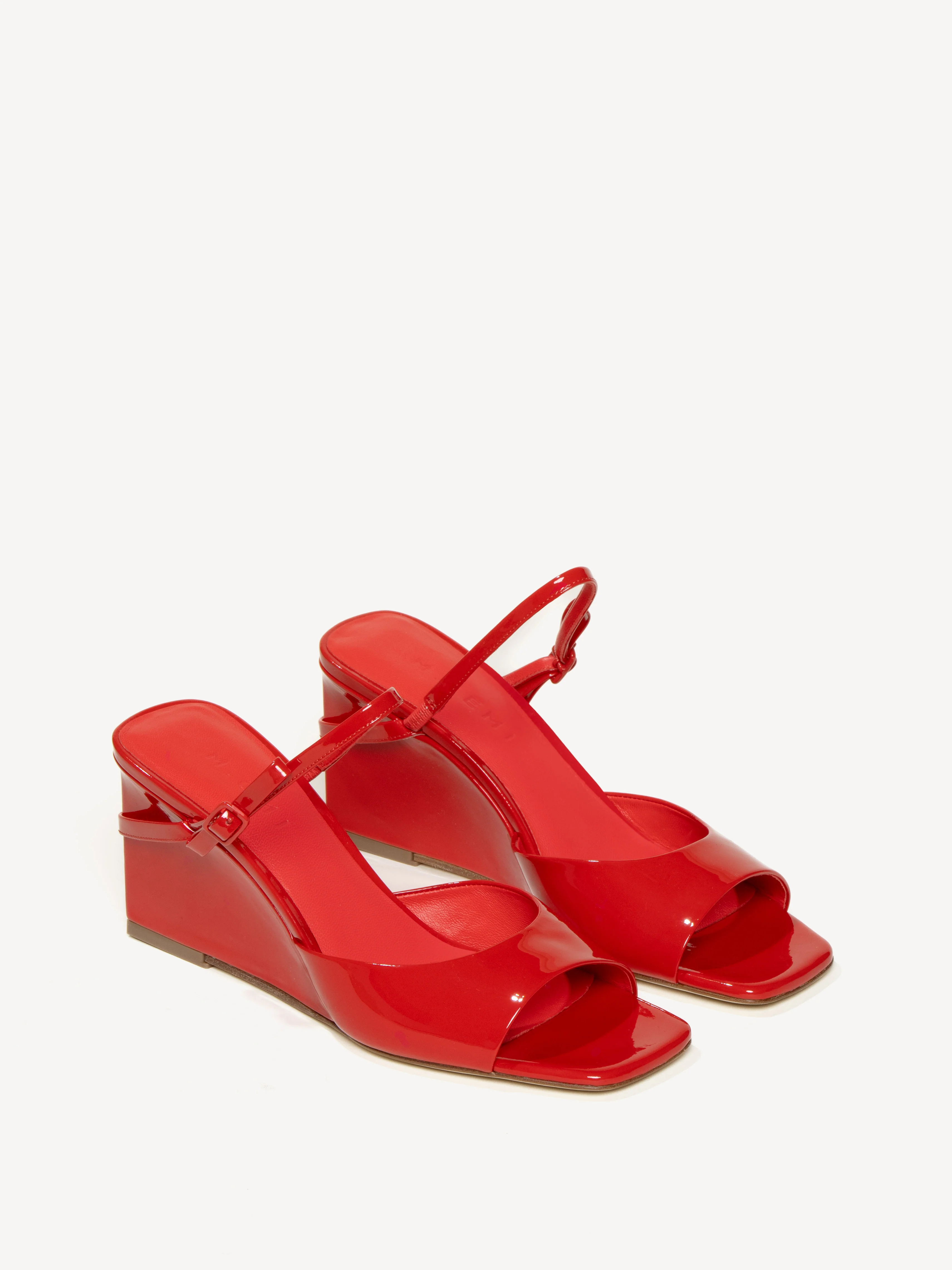 The Enrica - Image 2