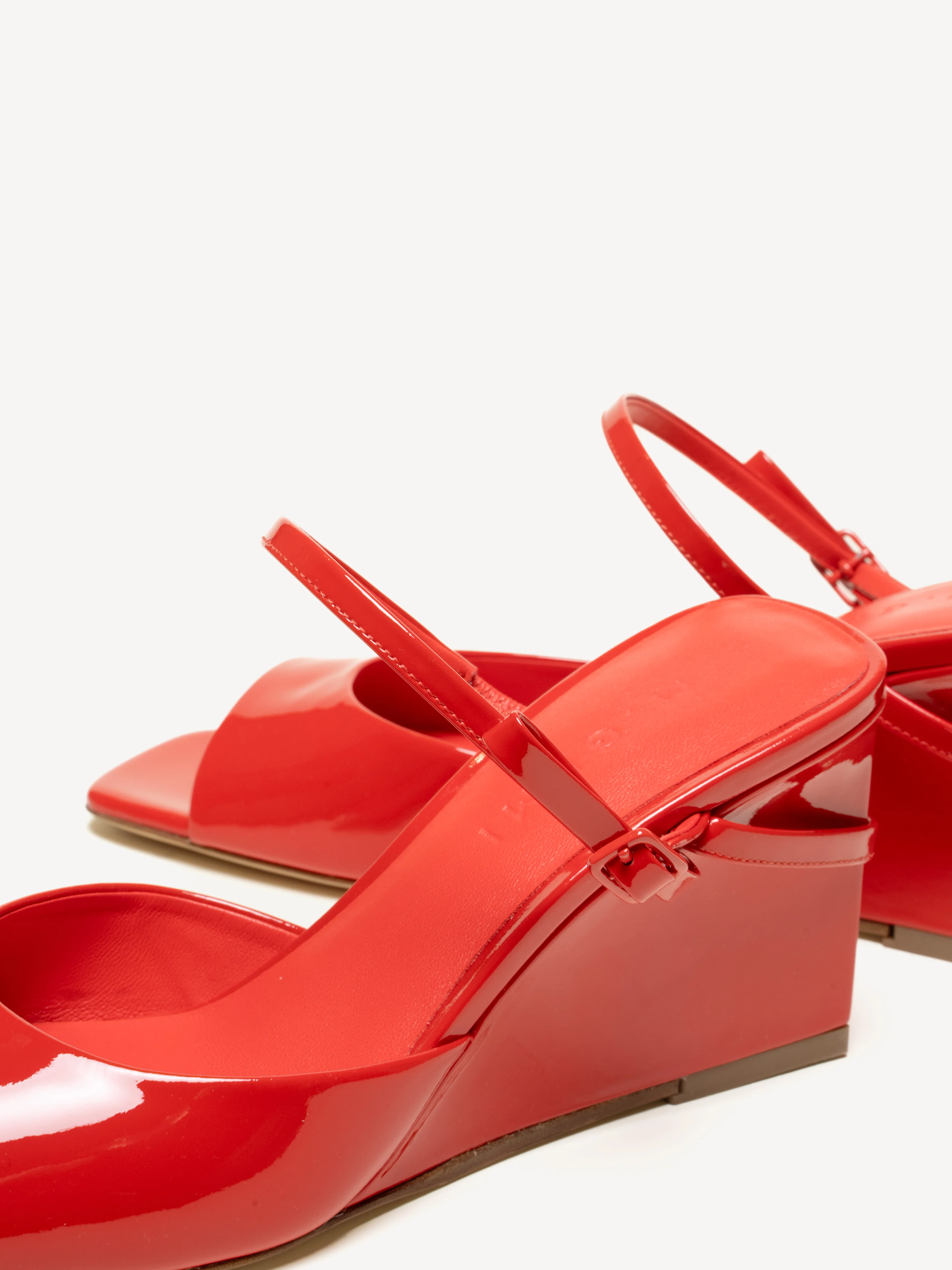 The Enrica - Image 4