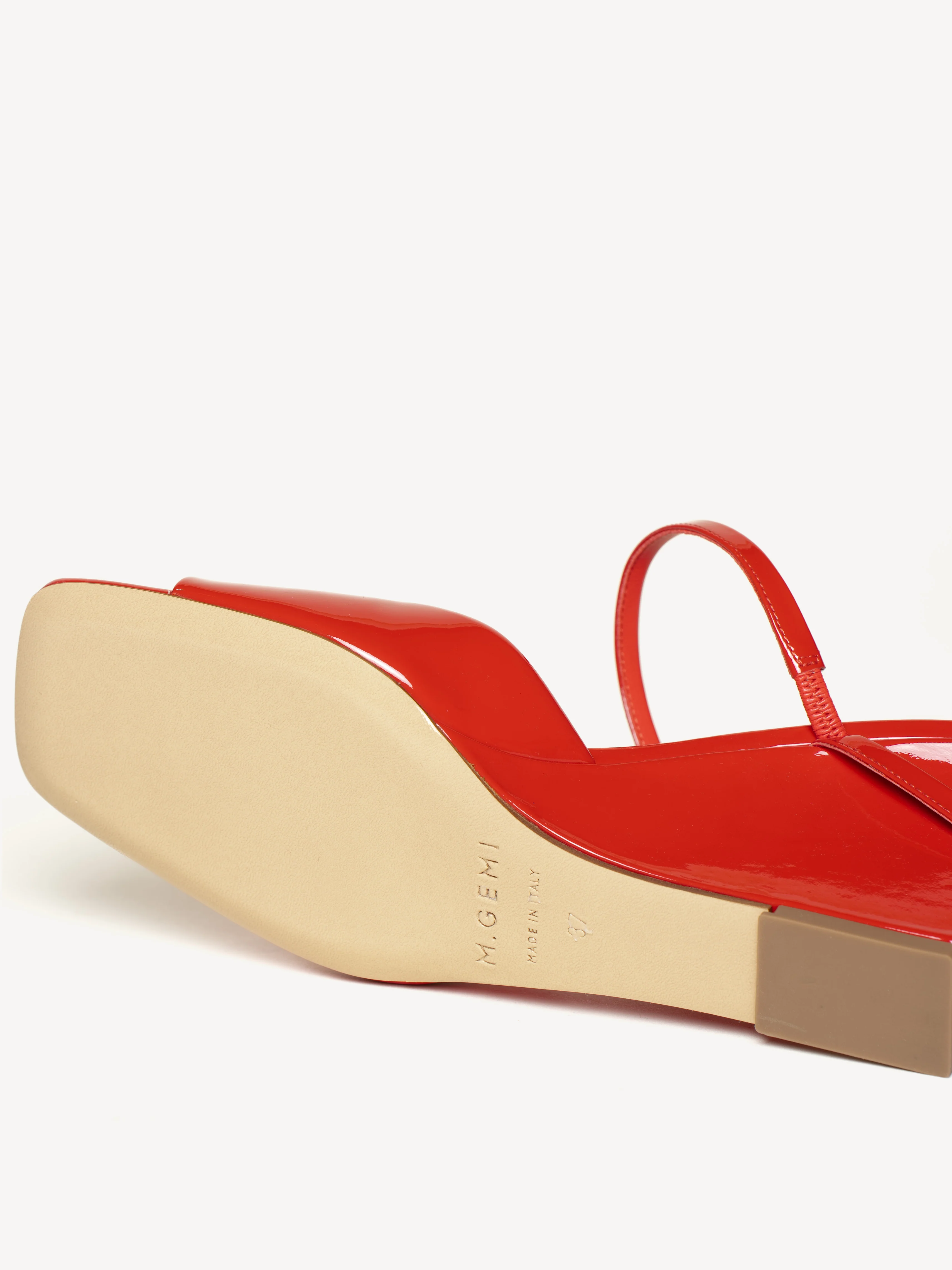 The Enrica - Image 6