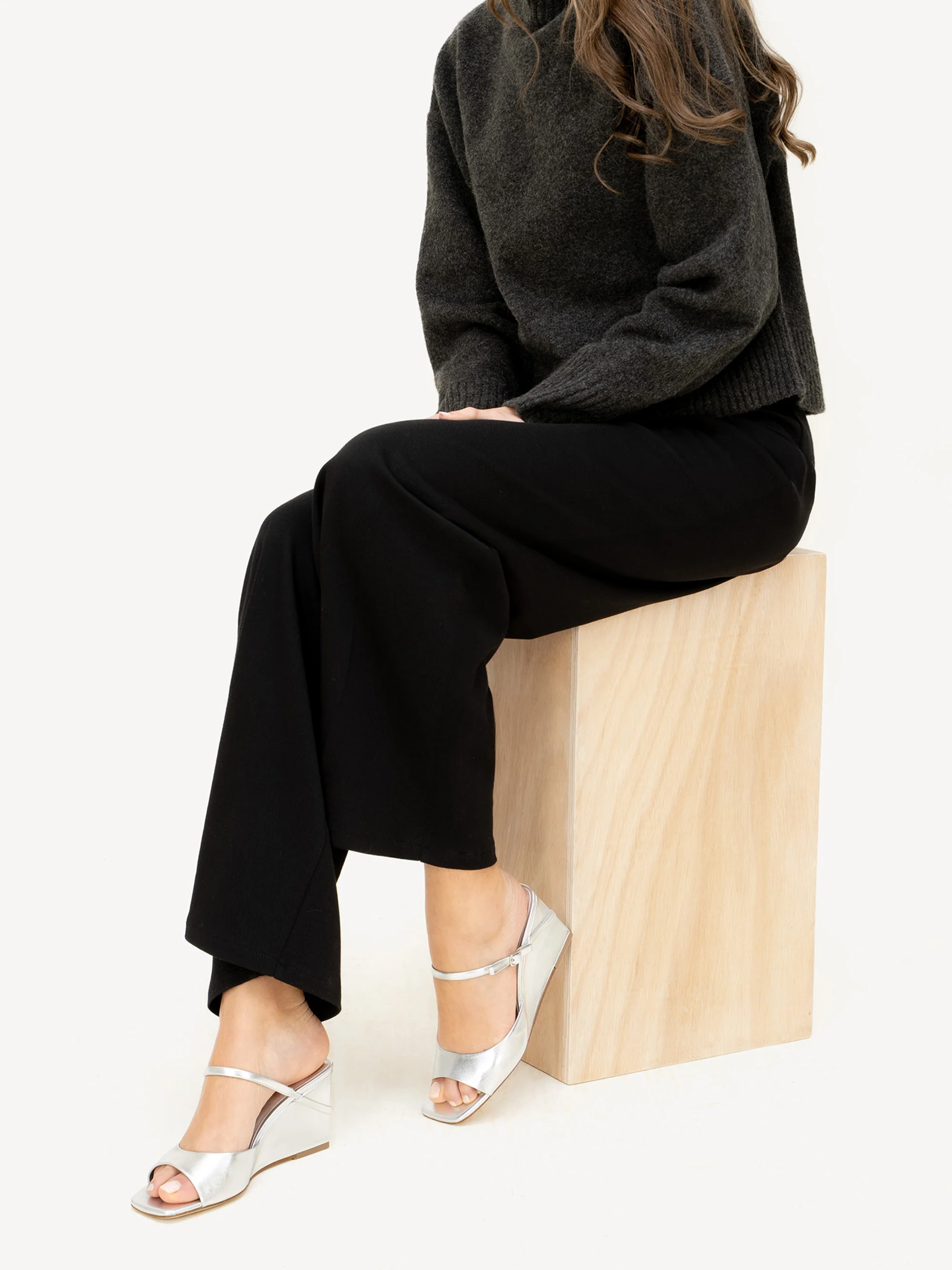 The Enrica - Image 10