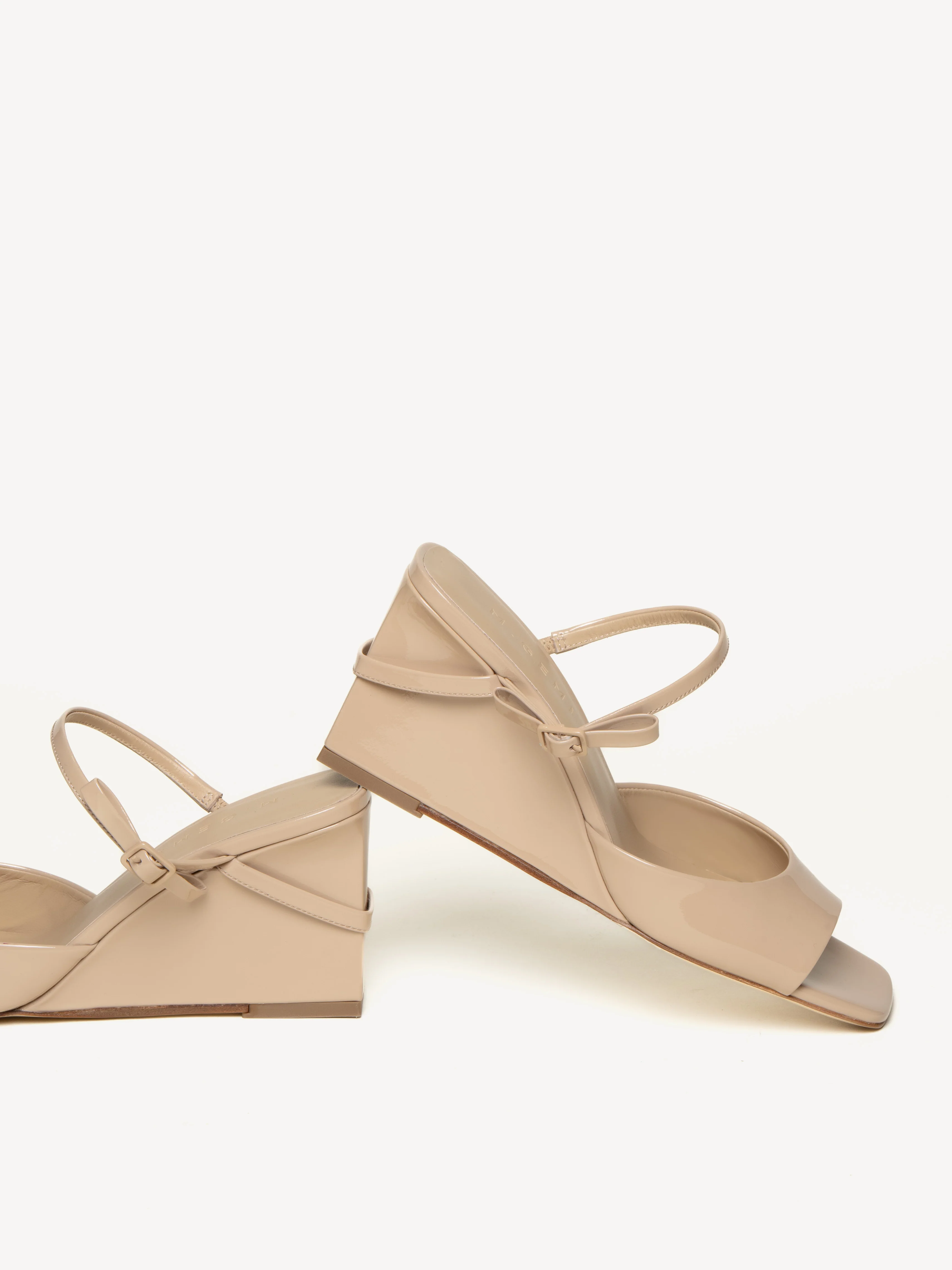 The Enrica - Image 5