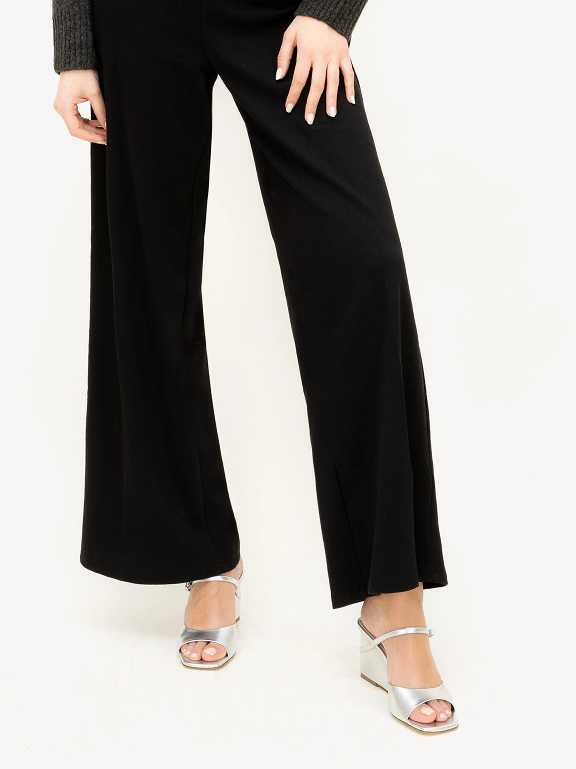 The Enrica (Sample Sale) - Image 11