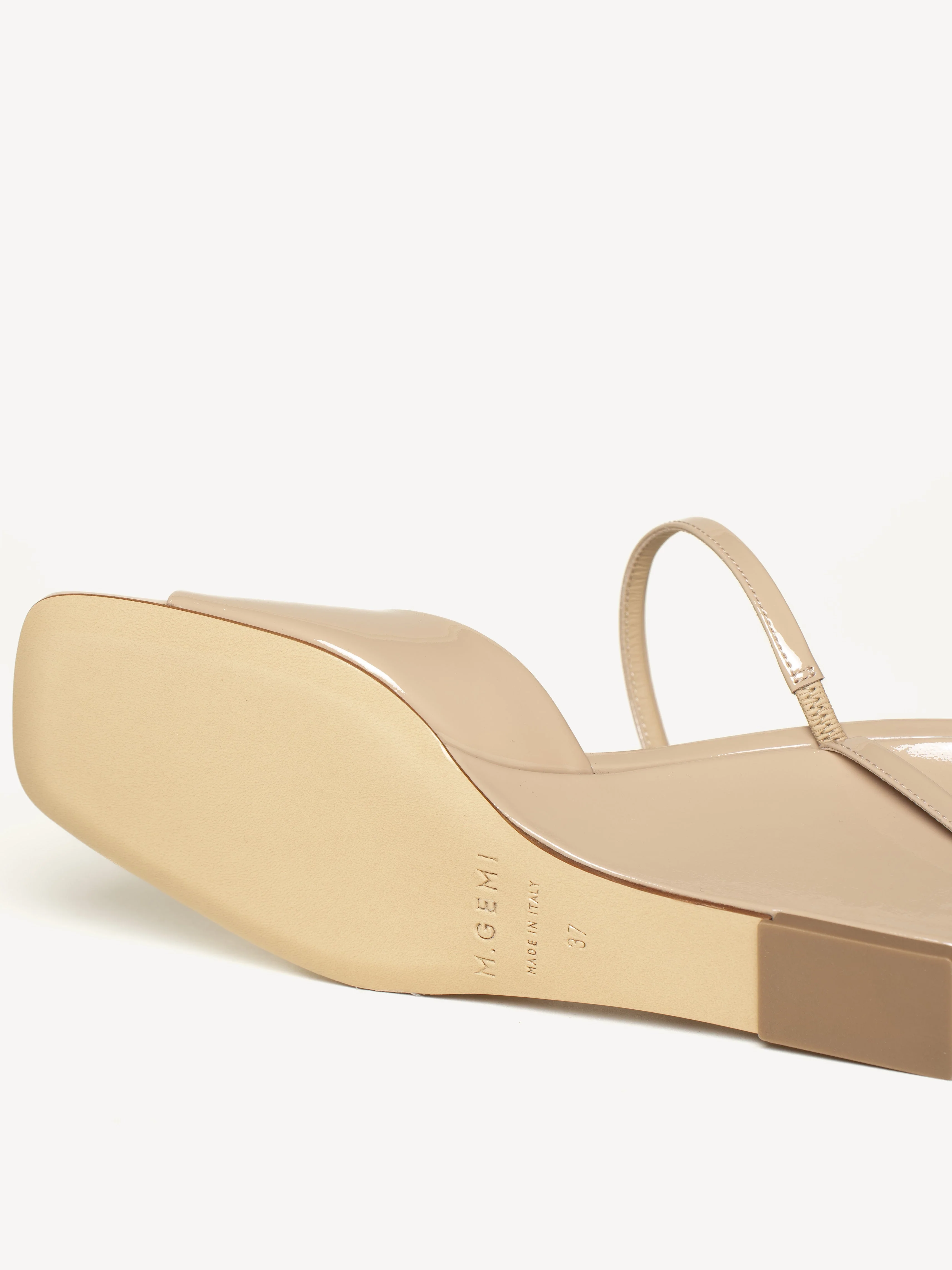 The Enrica (Sample Sale) - Image 6