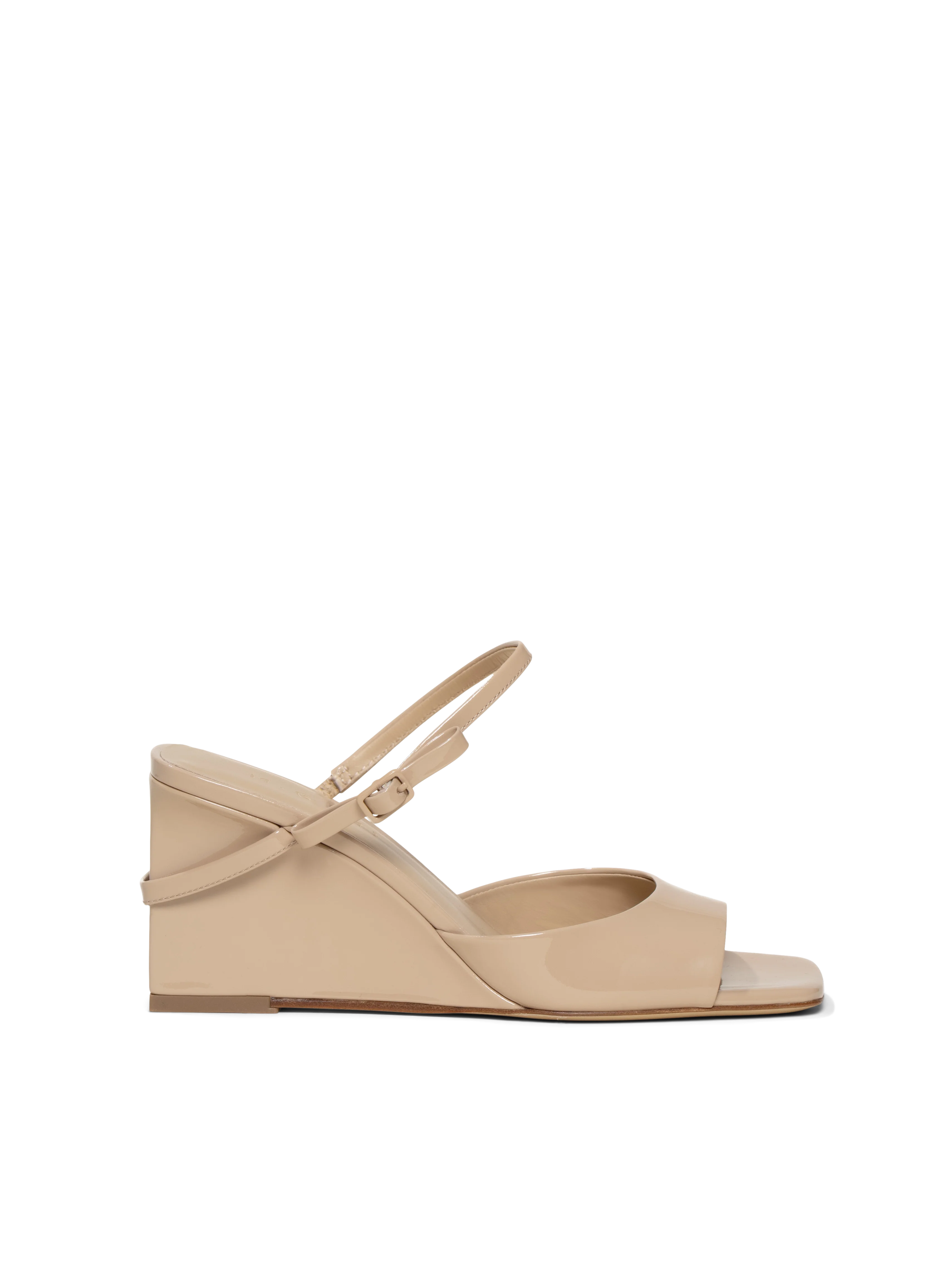The Enrica (Sample Sale) - Image 9