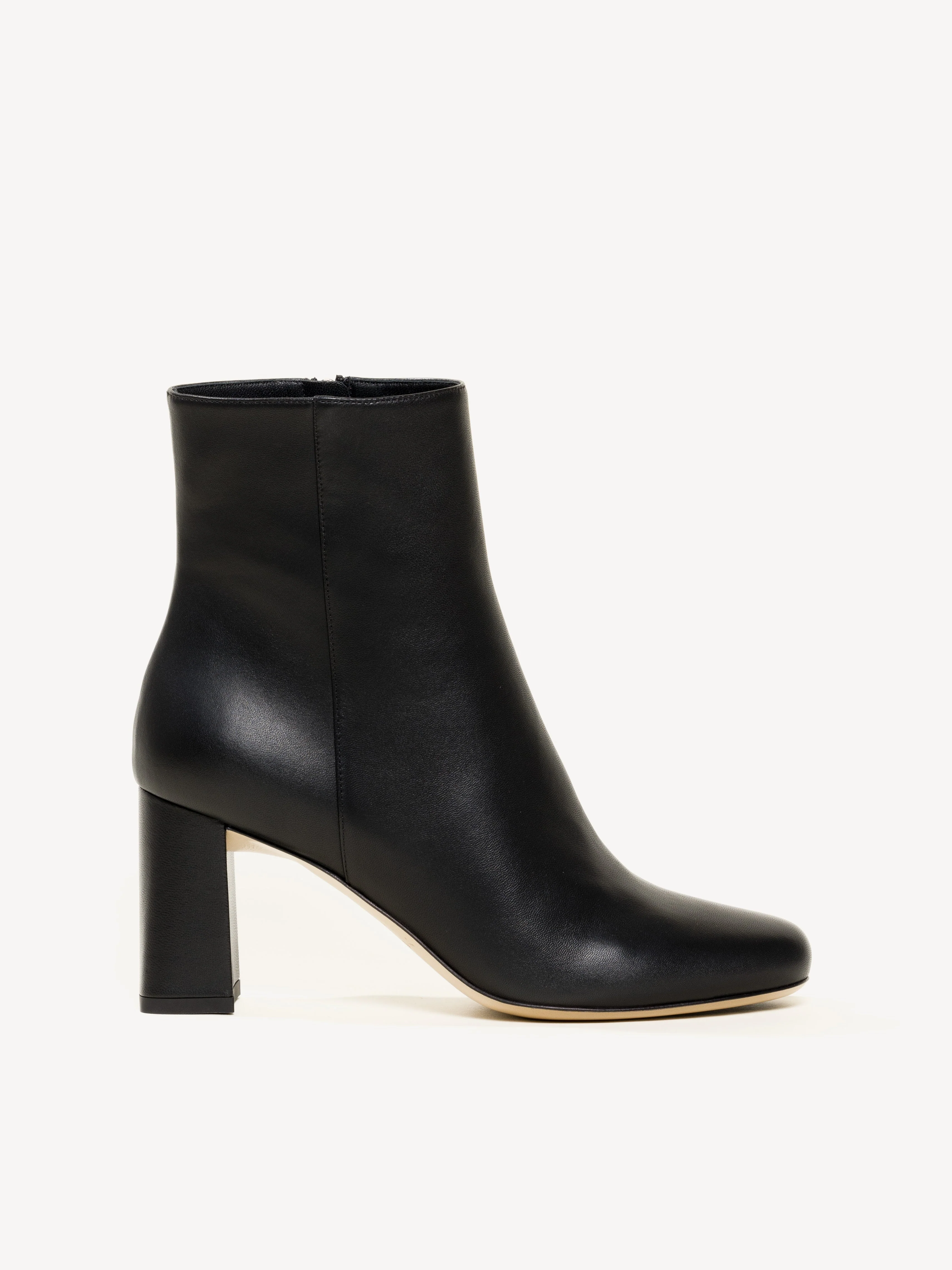 The Erminia (Sample Sale)