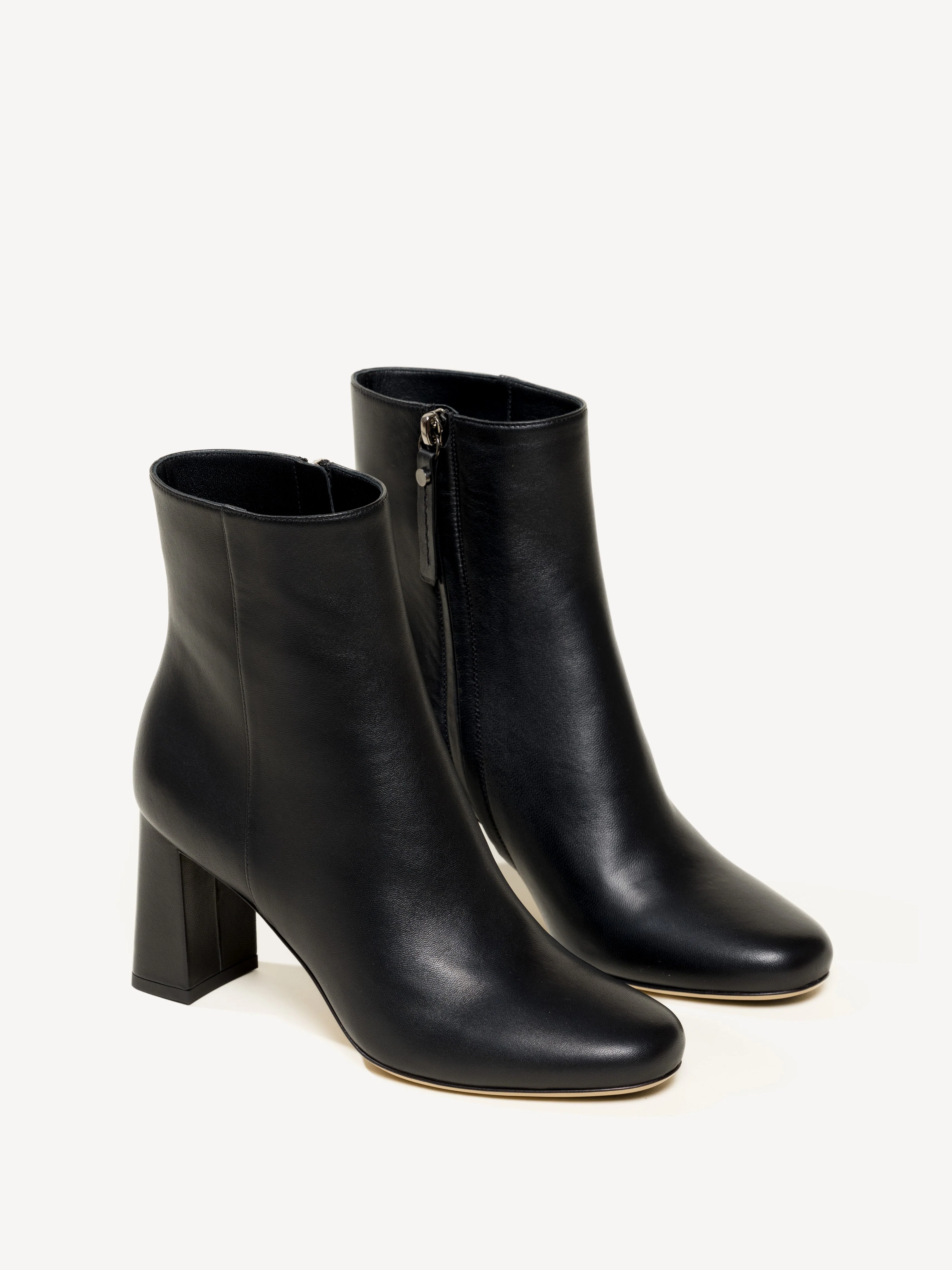 The Erminia (Sample Sale) - Image 2