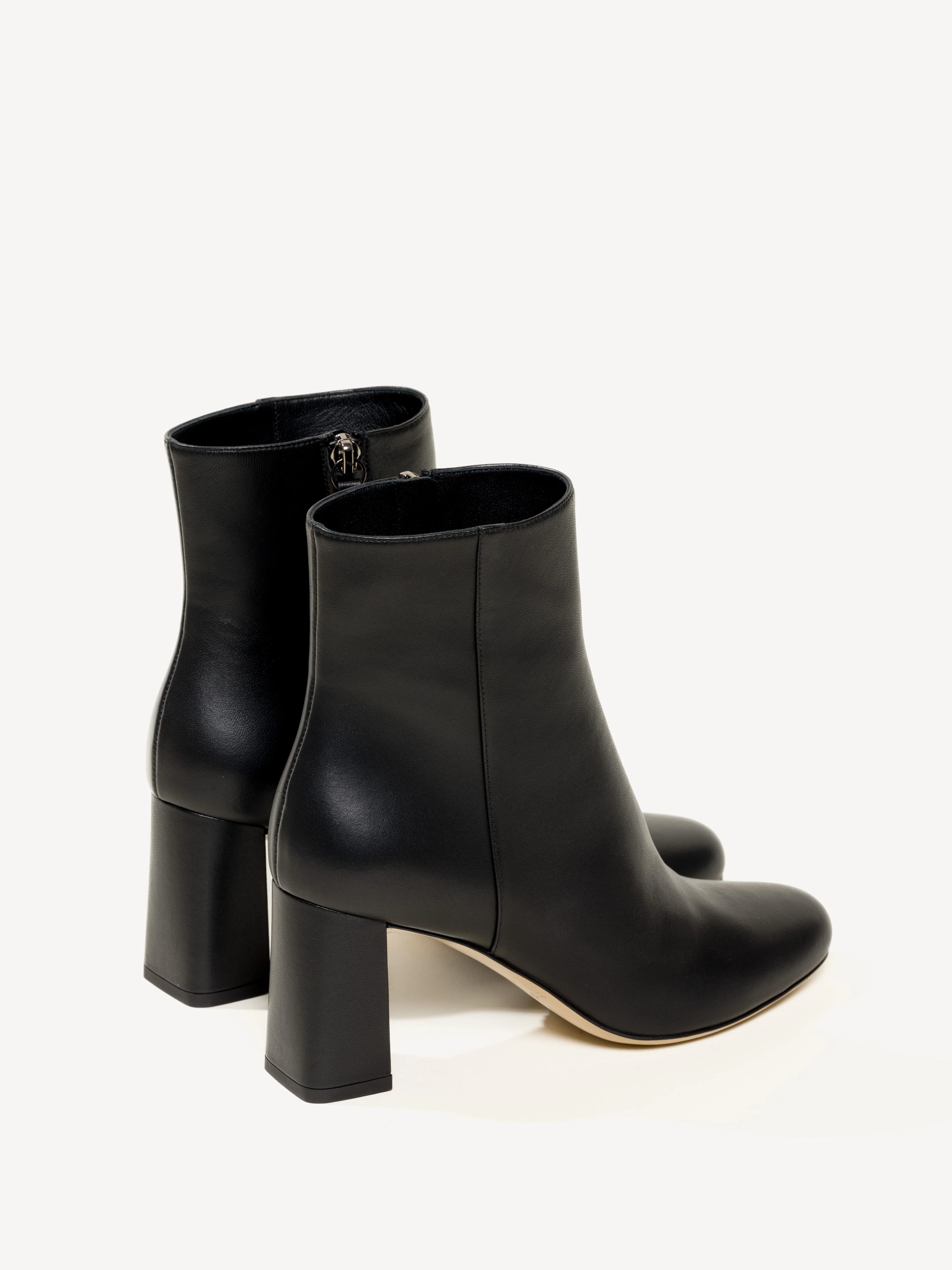 The Erminia (Sample Sale) - Image 3