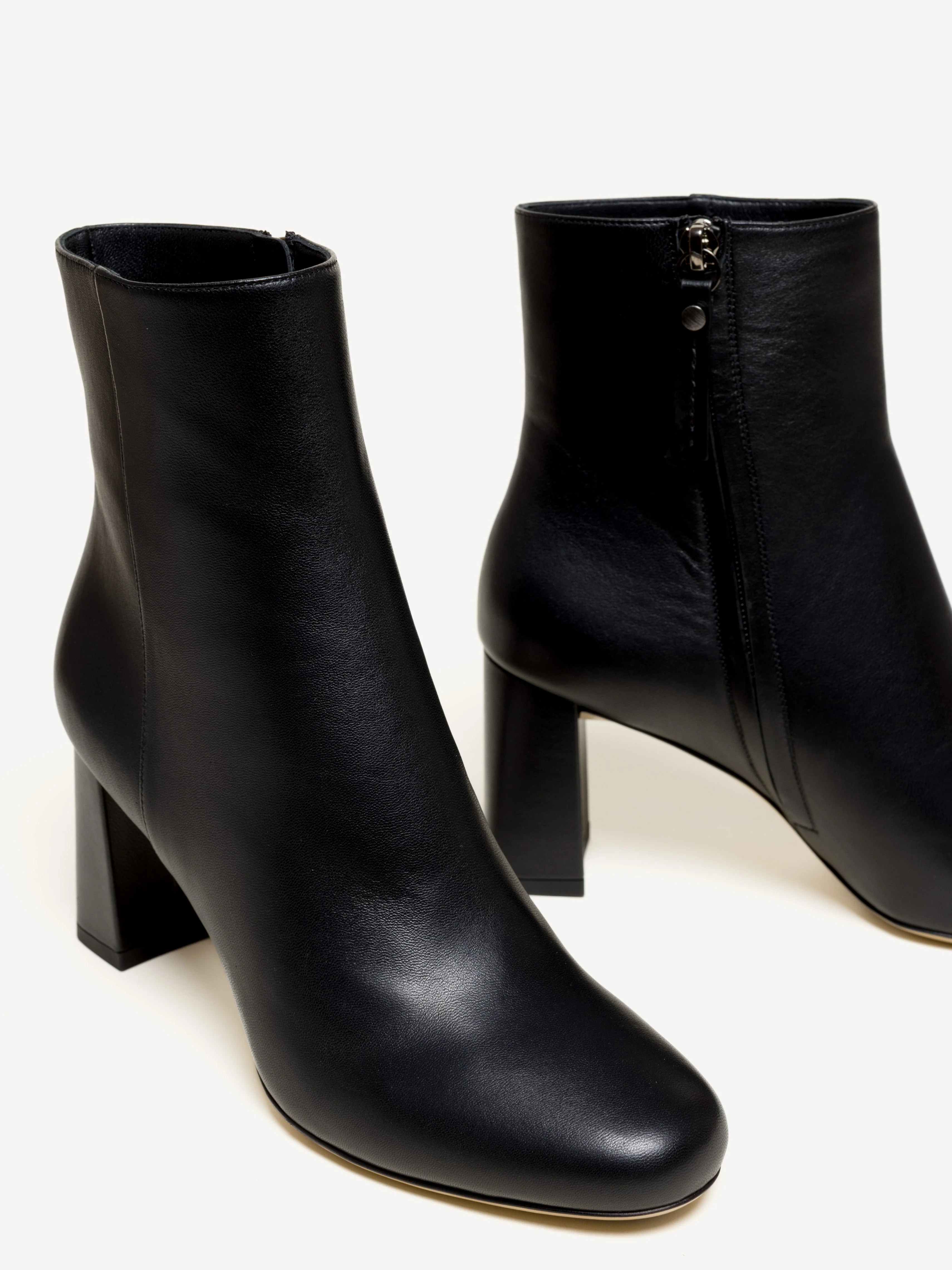 The Erminia (Sample Sale) - Image 4