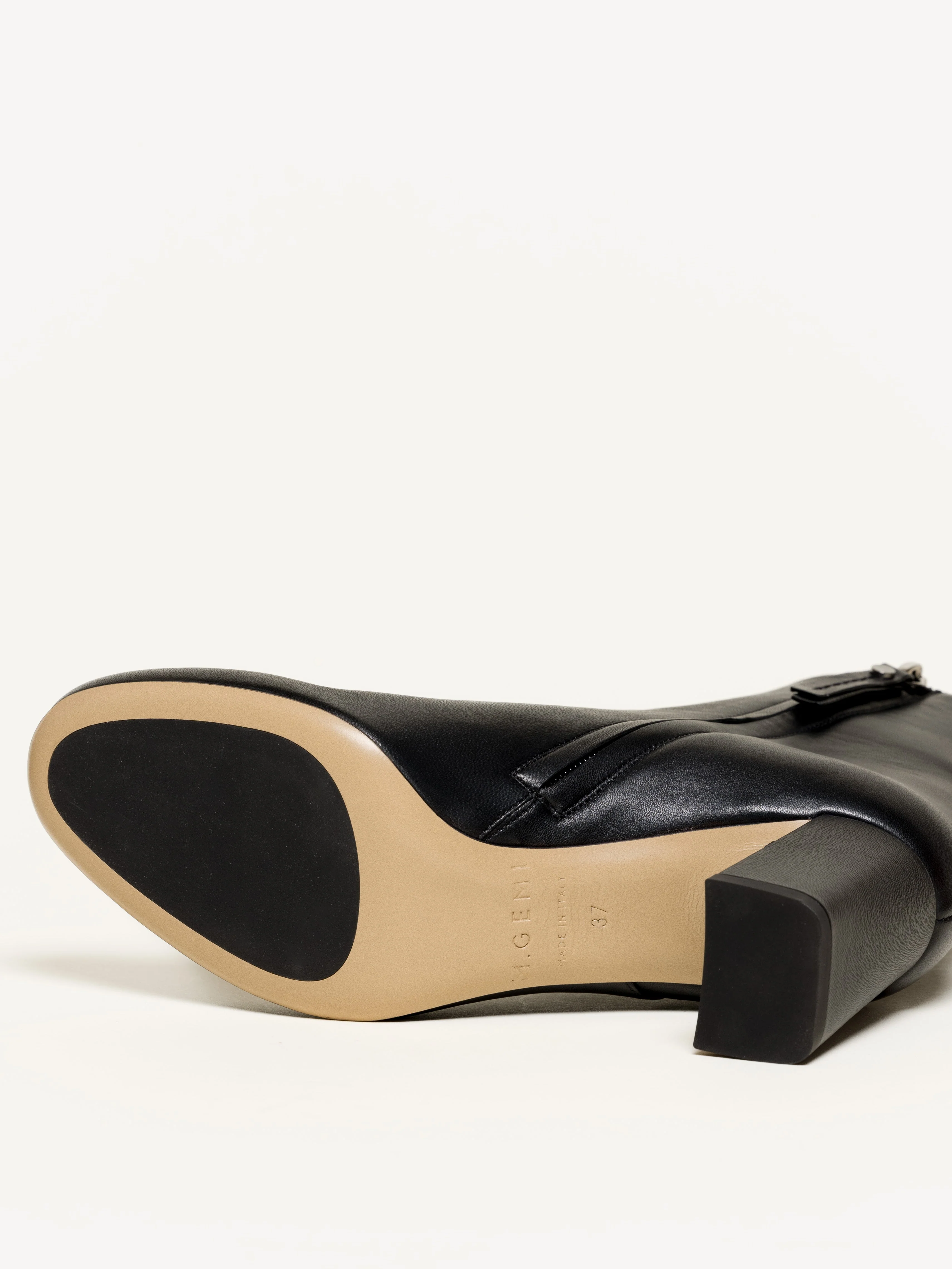 The Erminia (Sample Sale) - Image 5