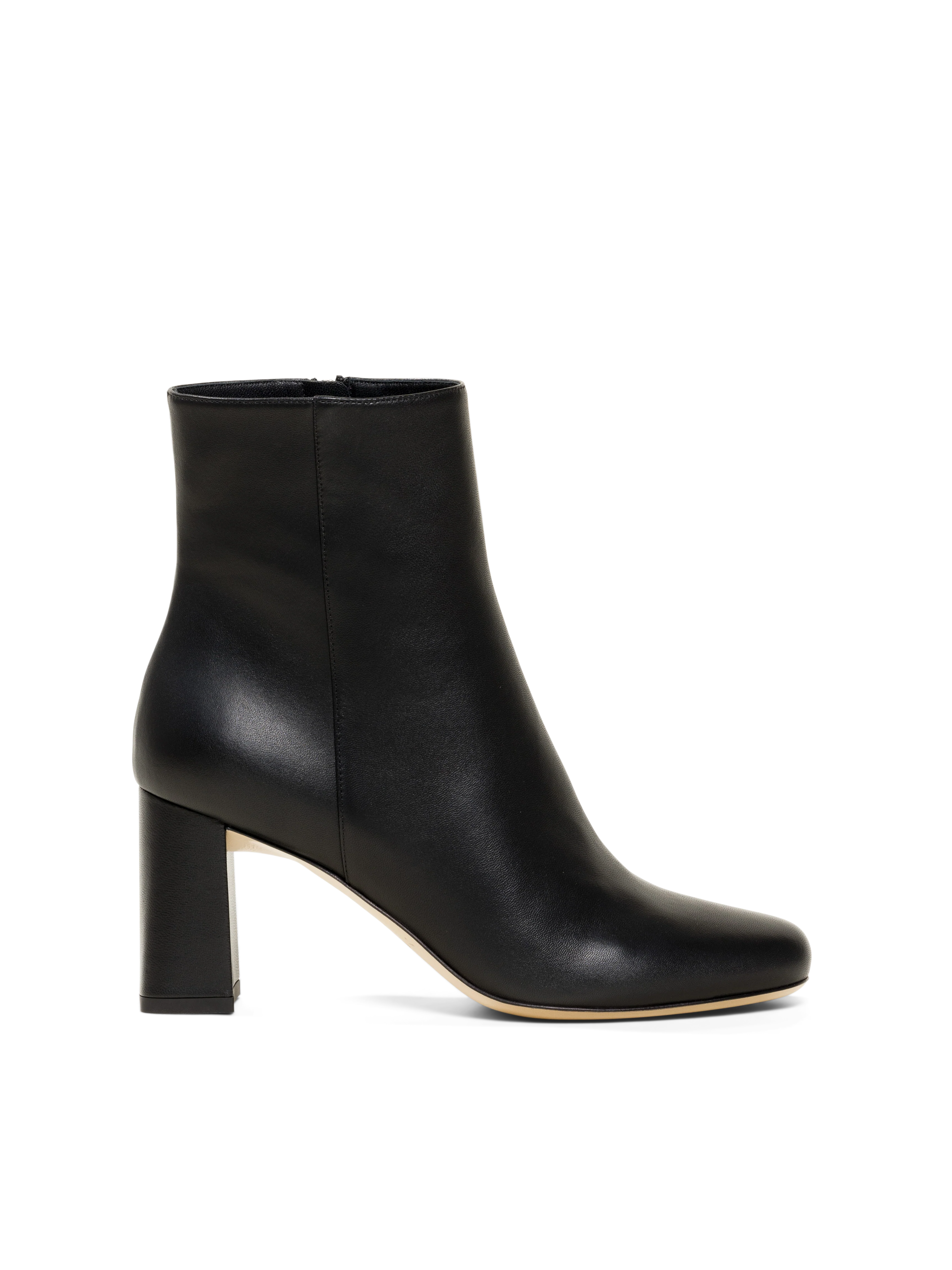The Erminia (Sample Sale) - Image 9