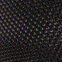 The Esatto 90mm Mesh (Sample Sale) - Image 5