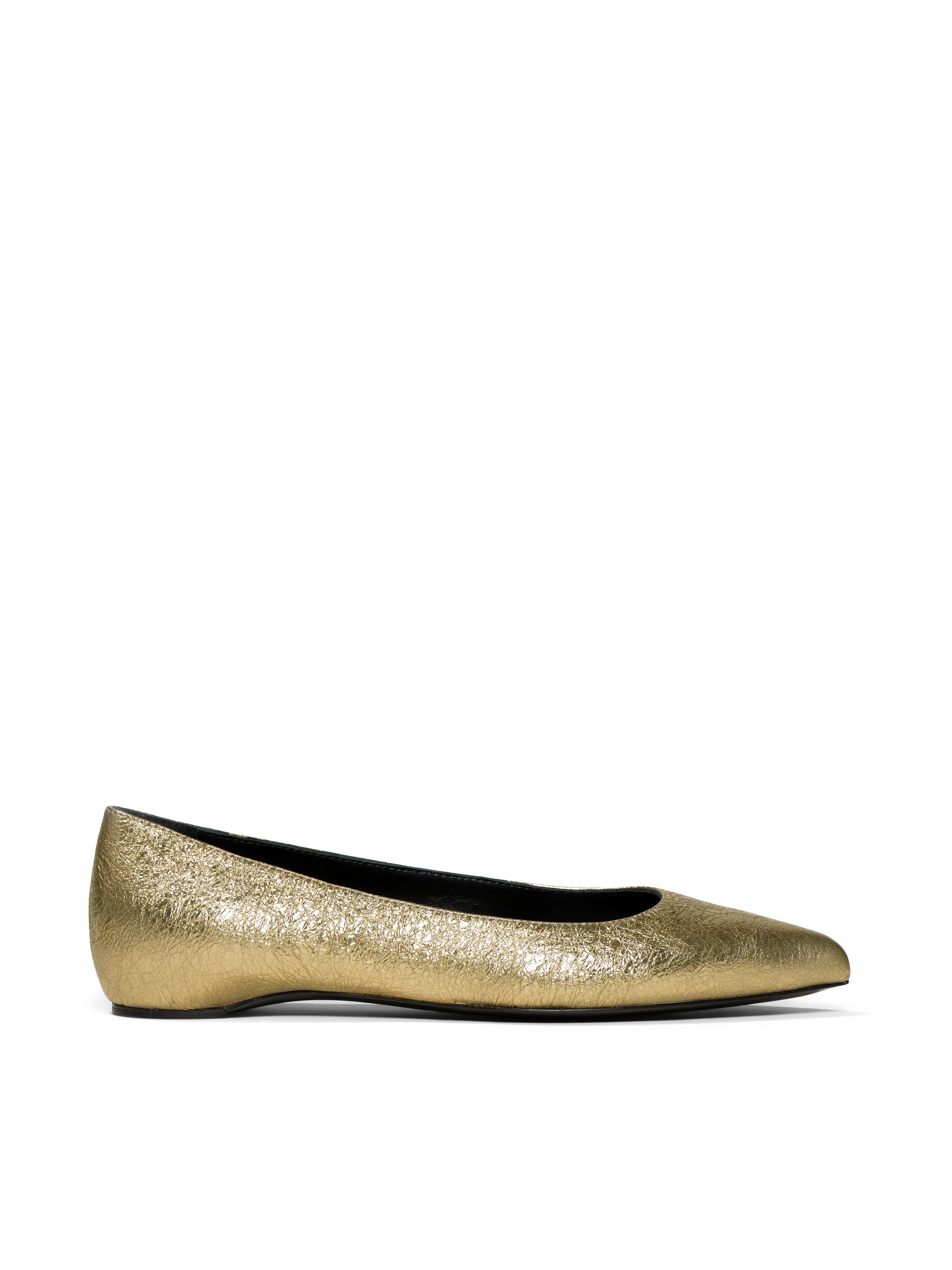 The Esatto Flat - Image 7