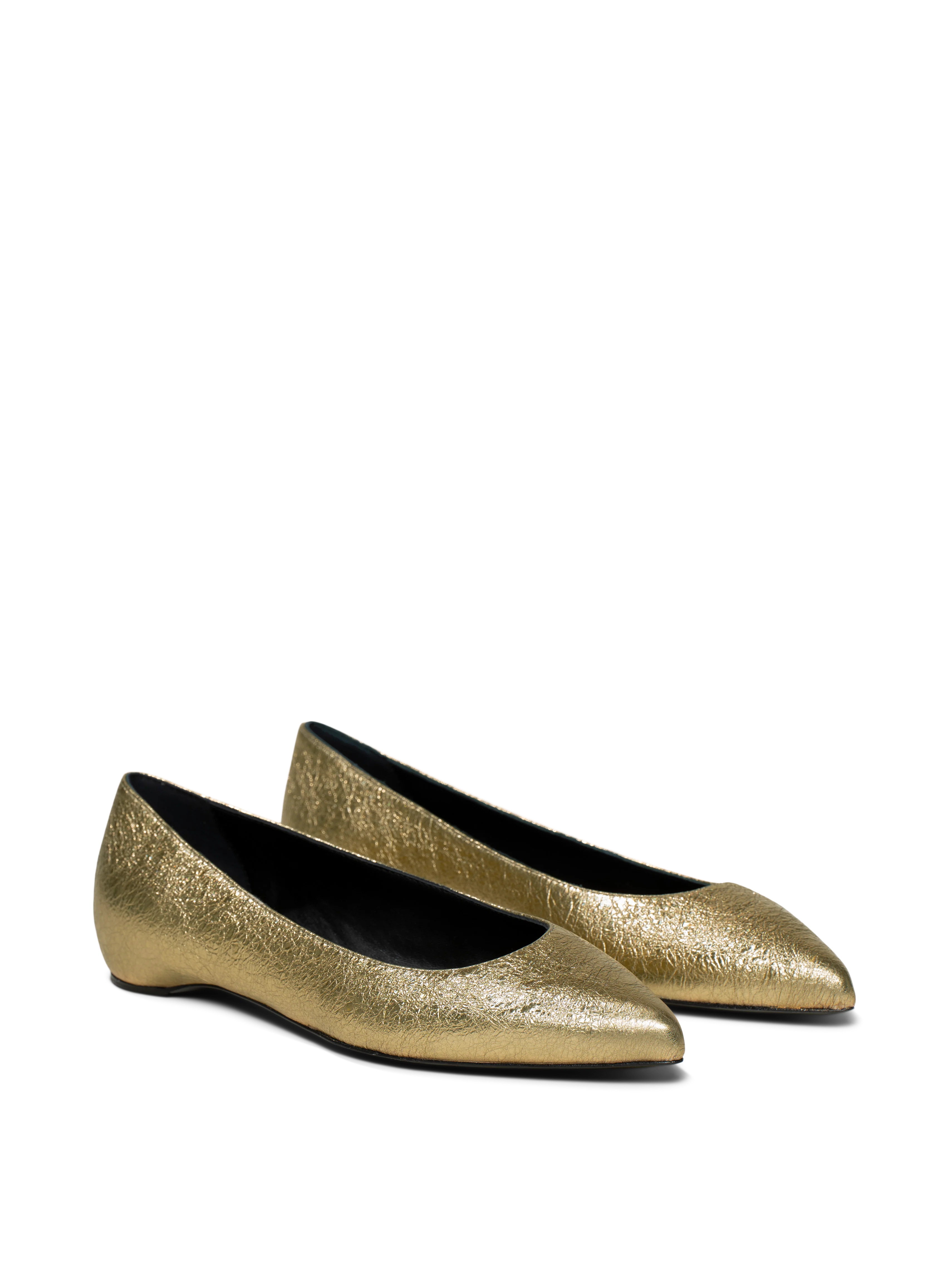 The Esatto Flat - Image 8