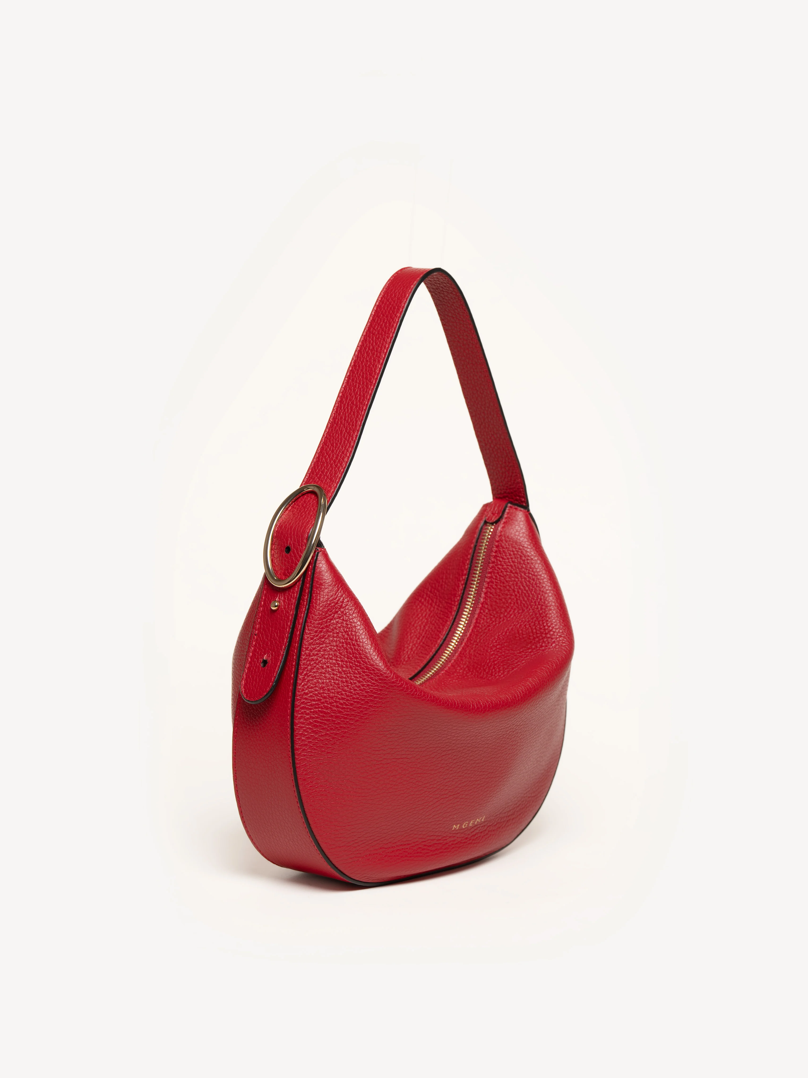 The Evelina Shoulder Bag