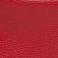The Evelina Shoulder Bag - Image 10