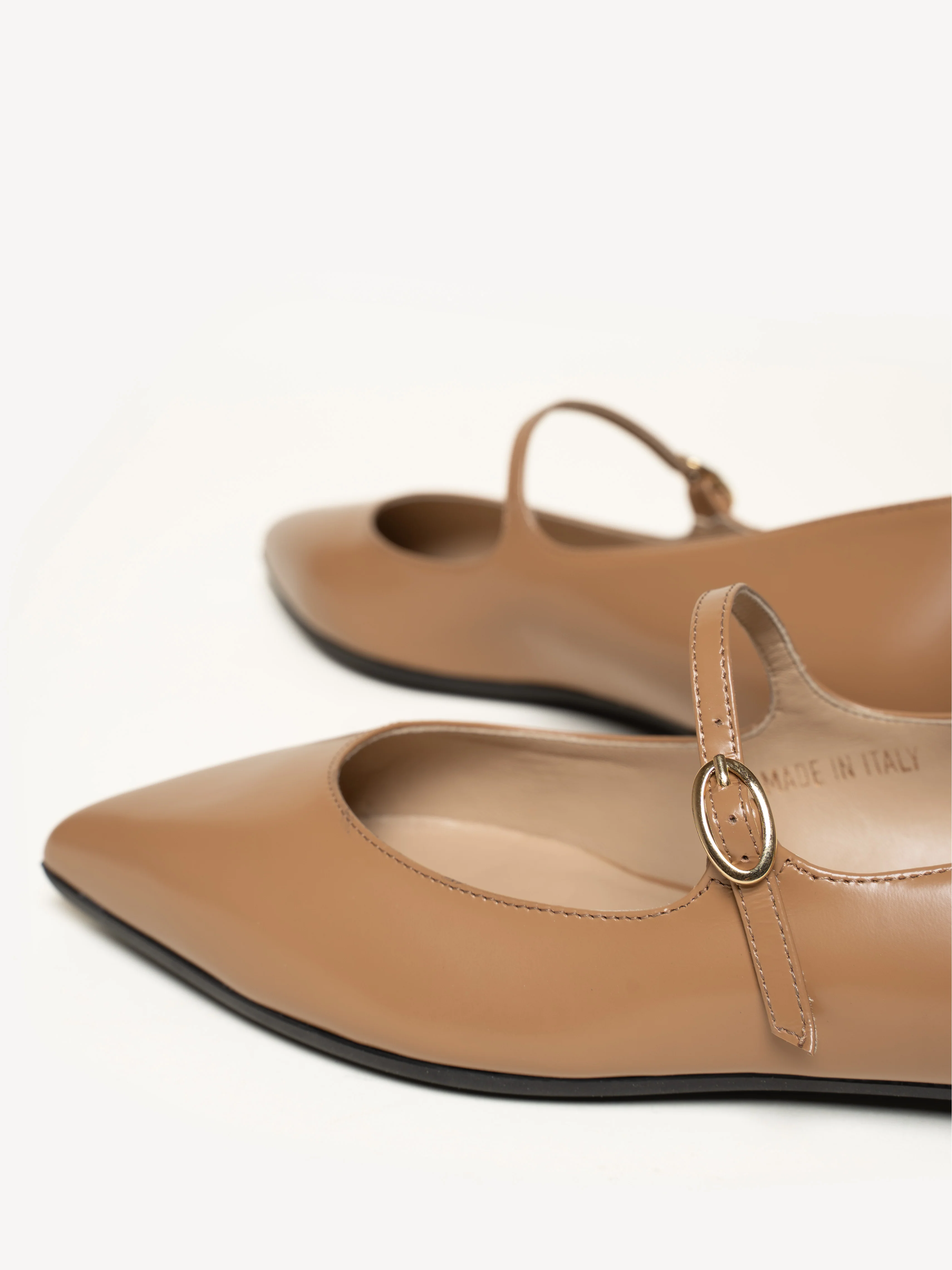 The Fabiana - Image 3