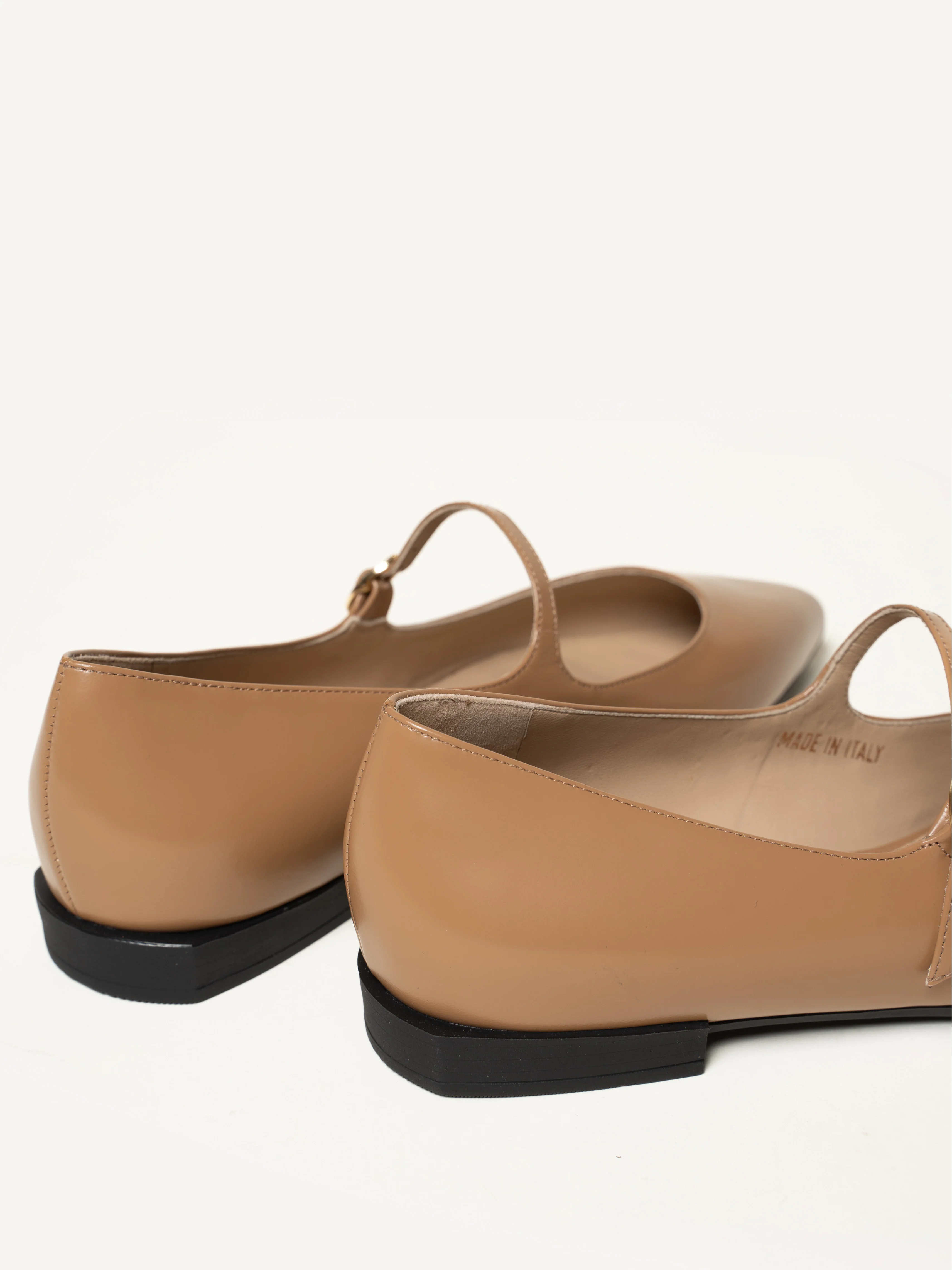 The Fabiana - Image 4