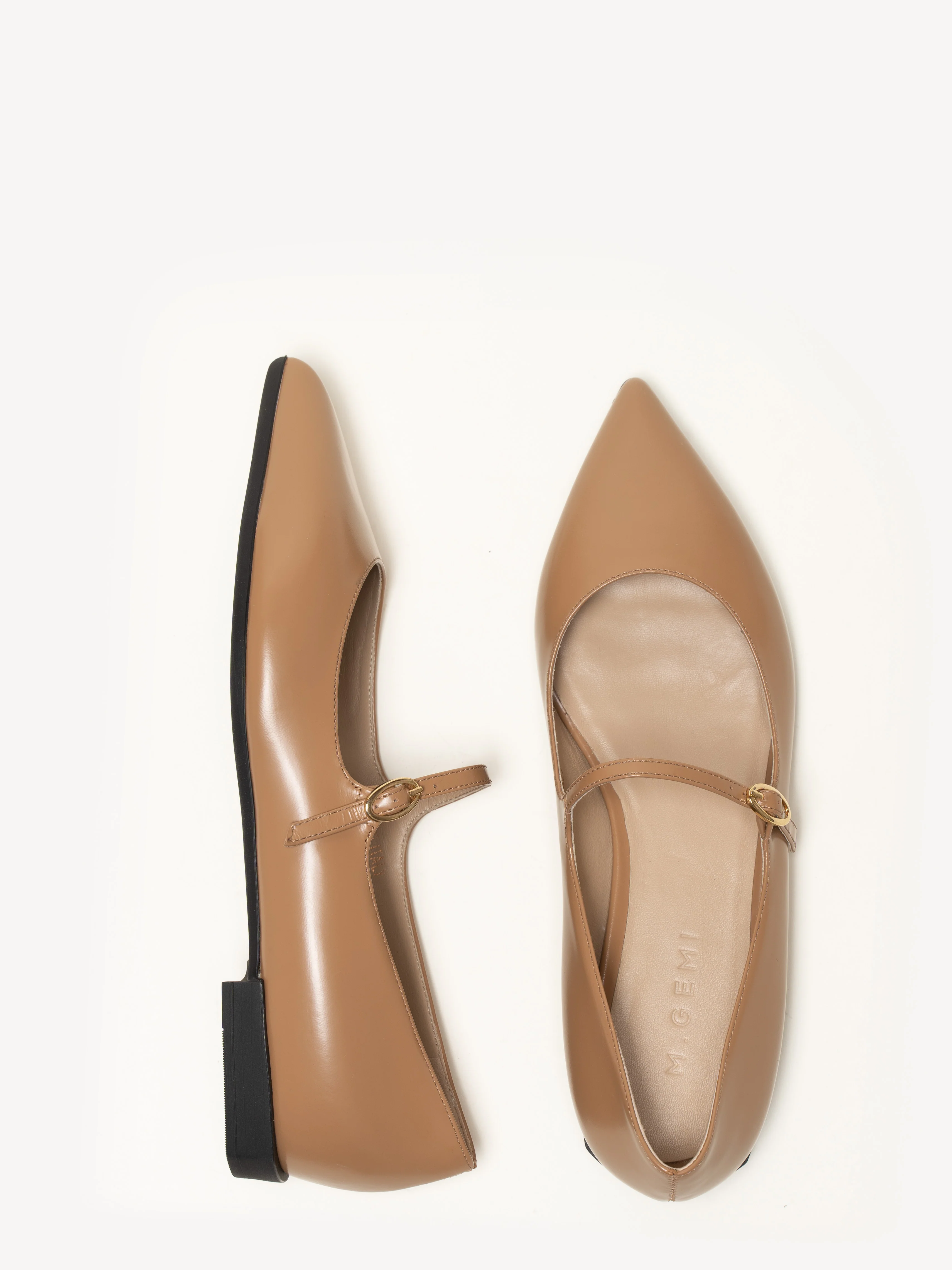 The Fabiana - Image 5