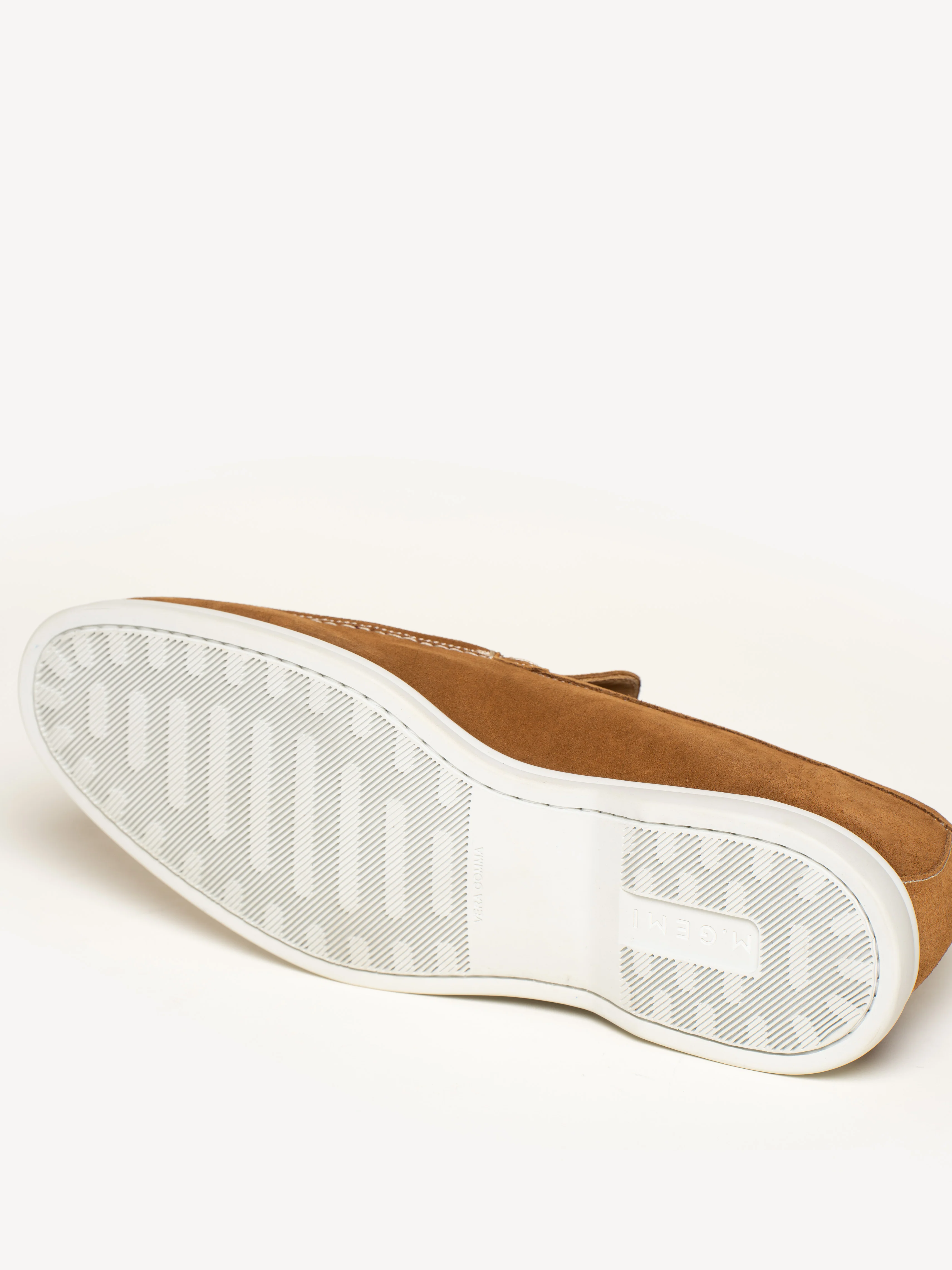 The Fabio (Sample Sale) - Image 3
