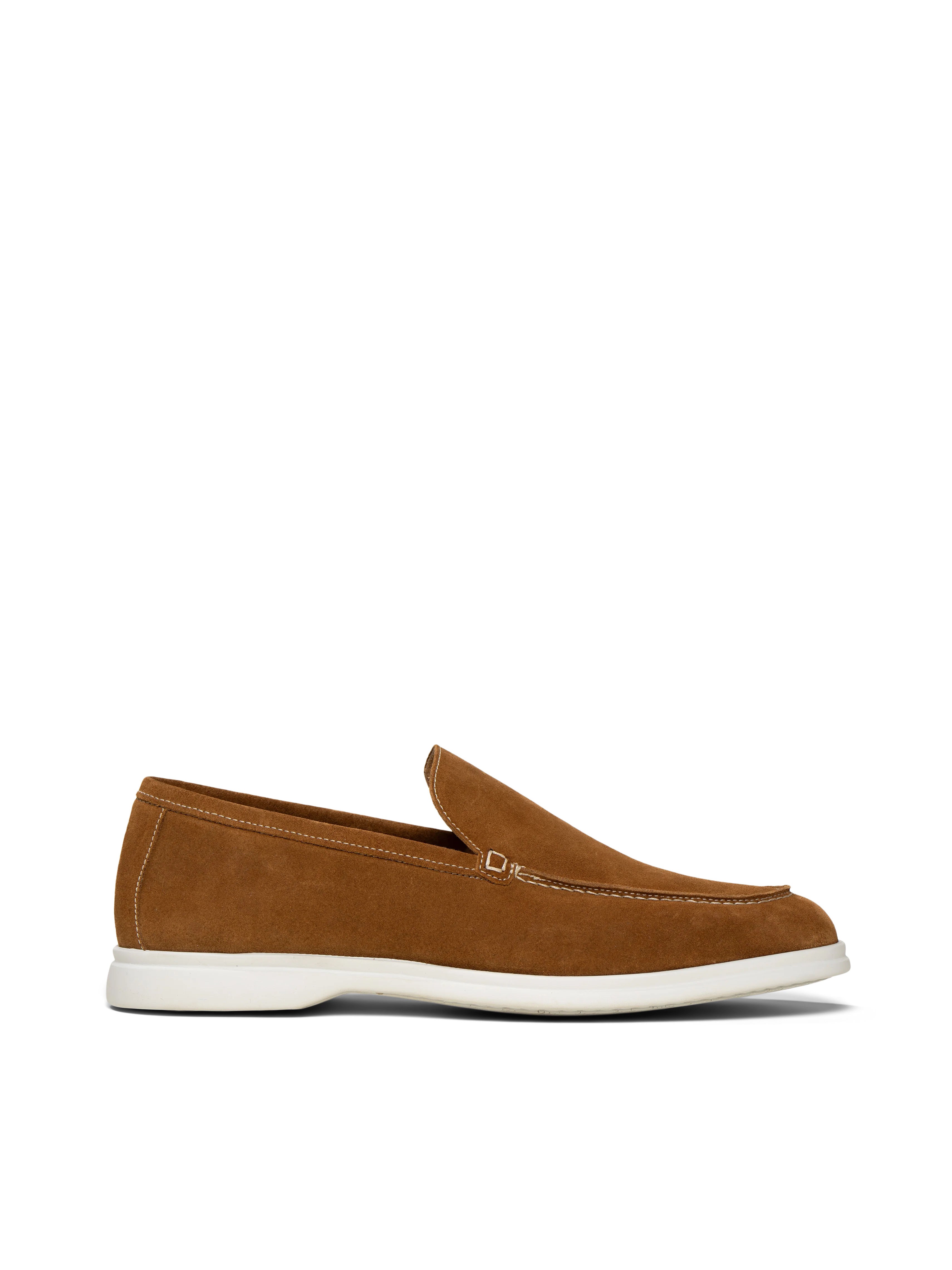 The Fabio (Sample Sale) - Image 6