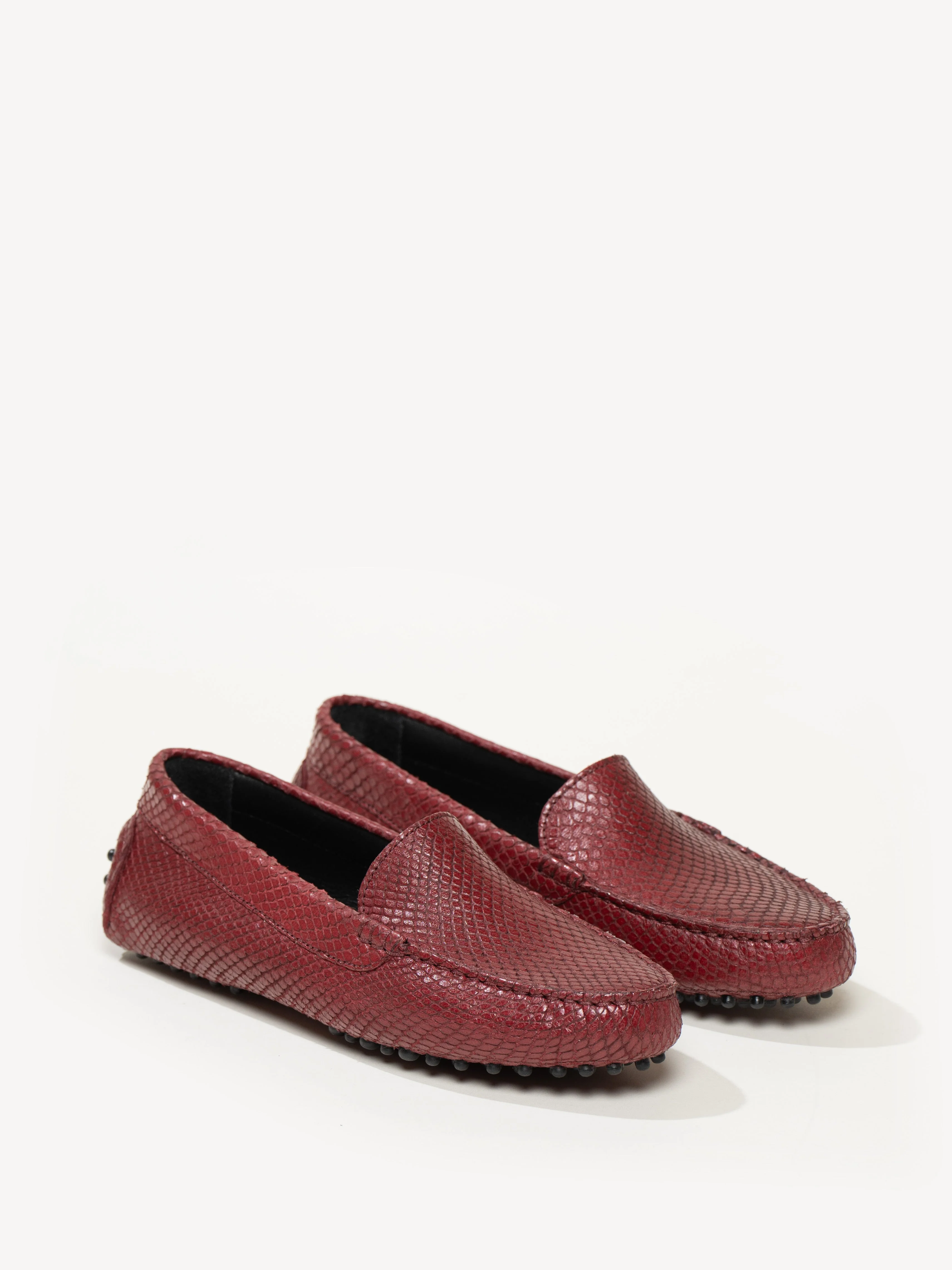 The Felize (Sample Sale) - Image 2