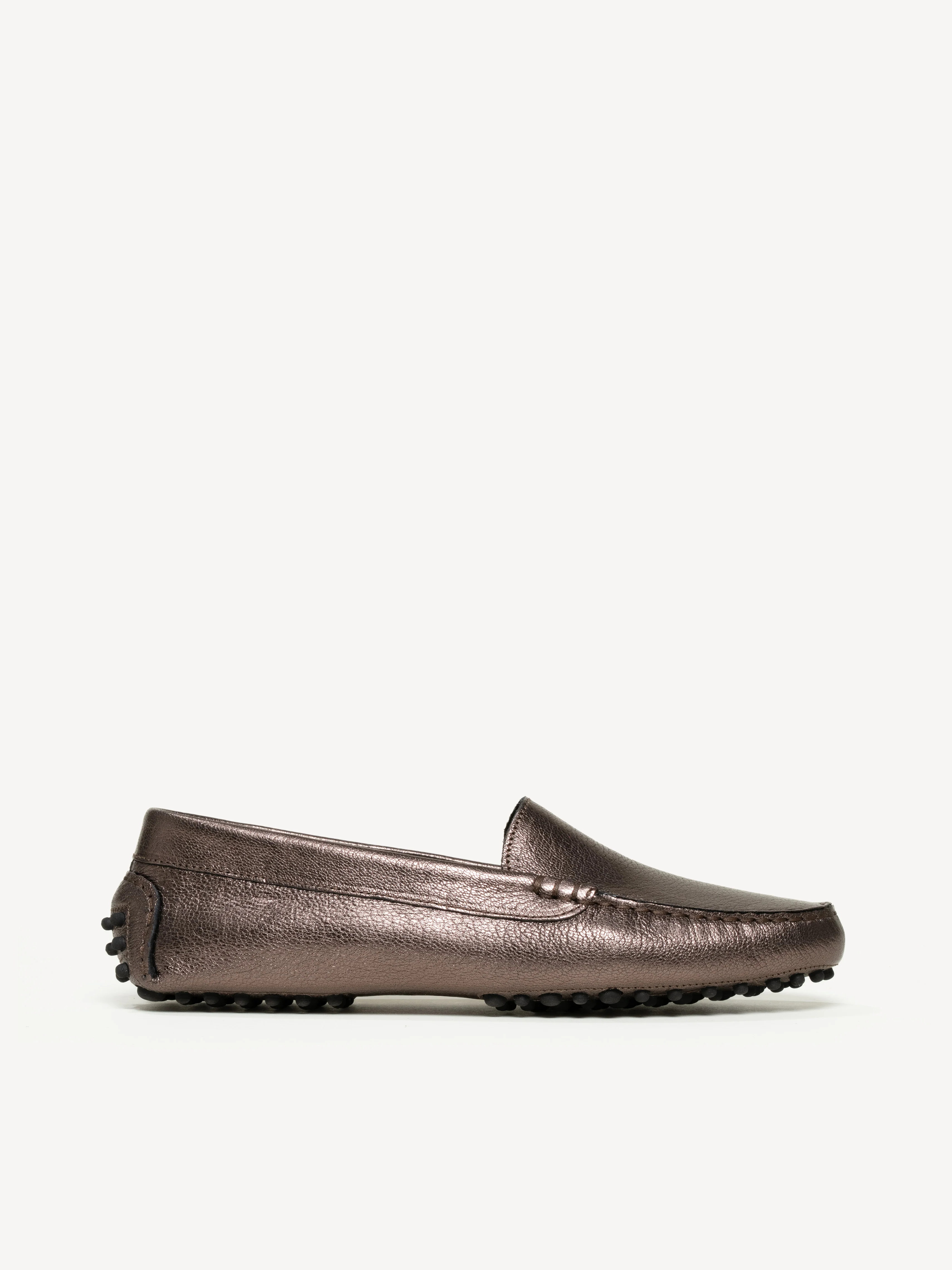 The Felize Metallic