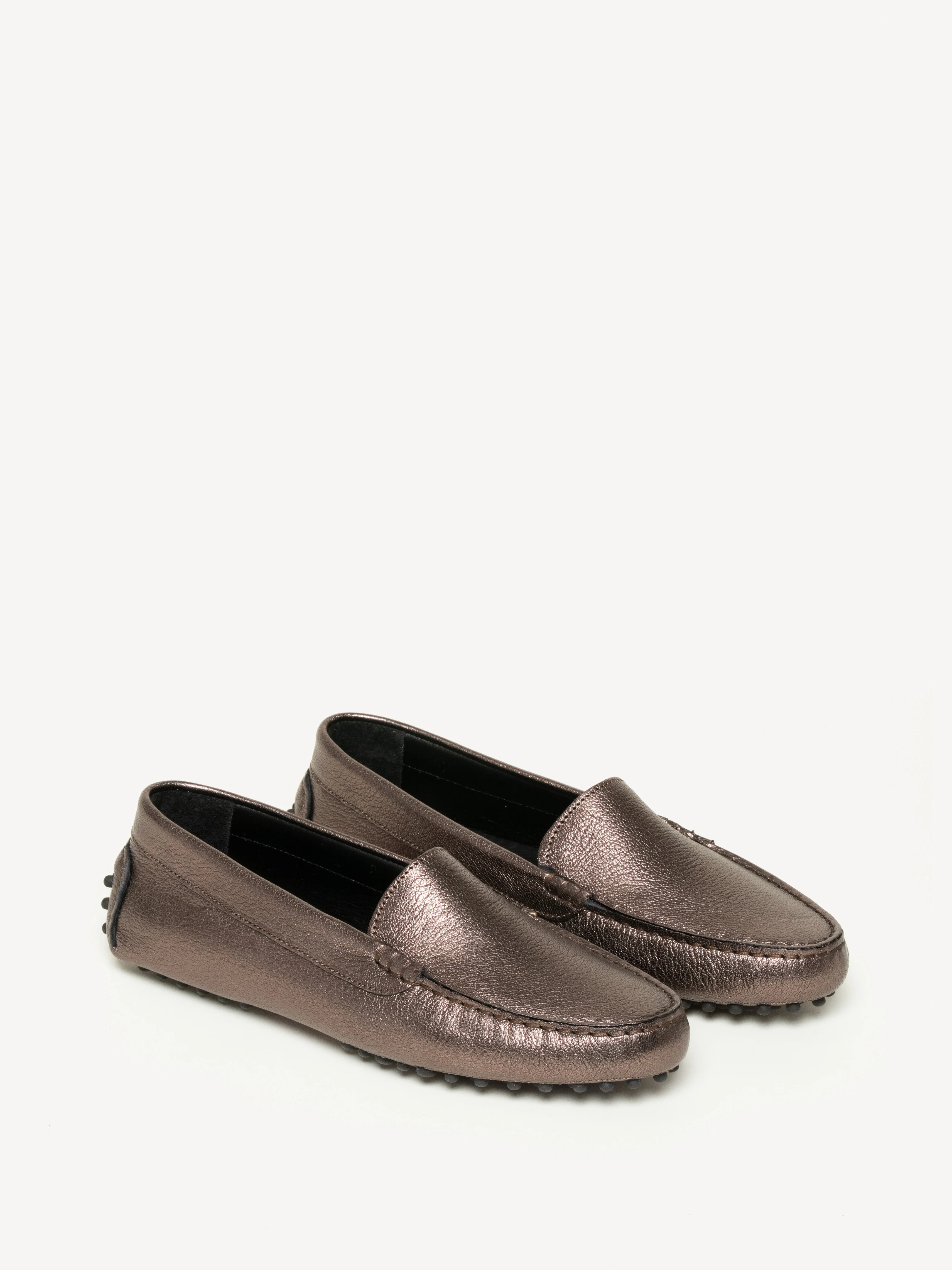 The Felize Metallic - Image 2