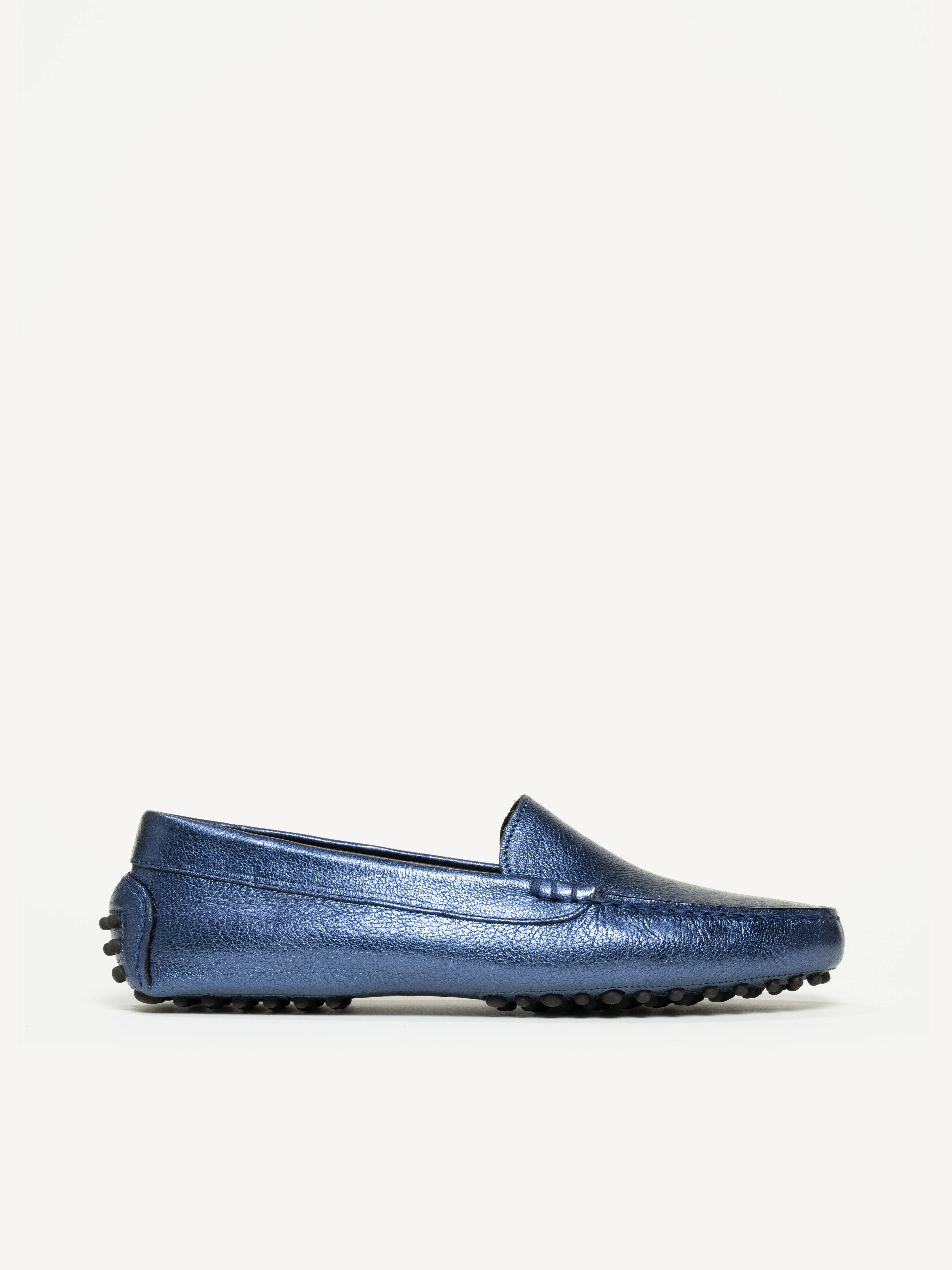 The Felize Metallic