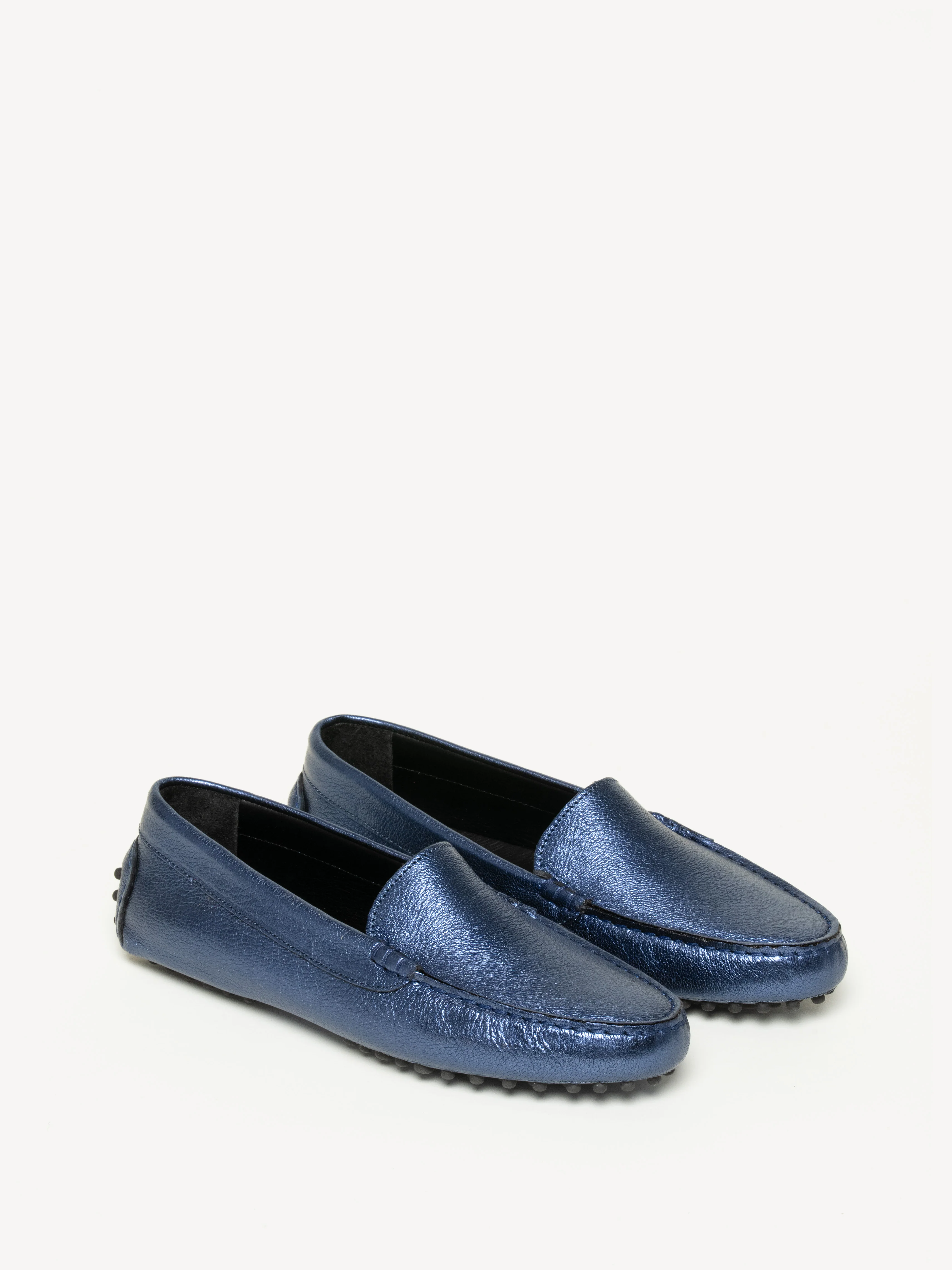 The Felize Metallic - Image 2