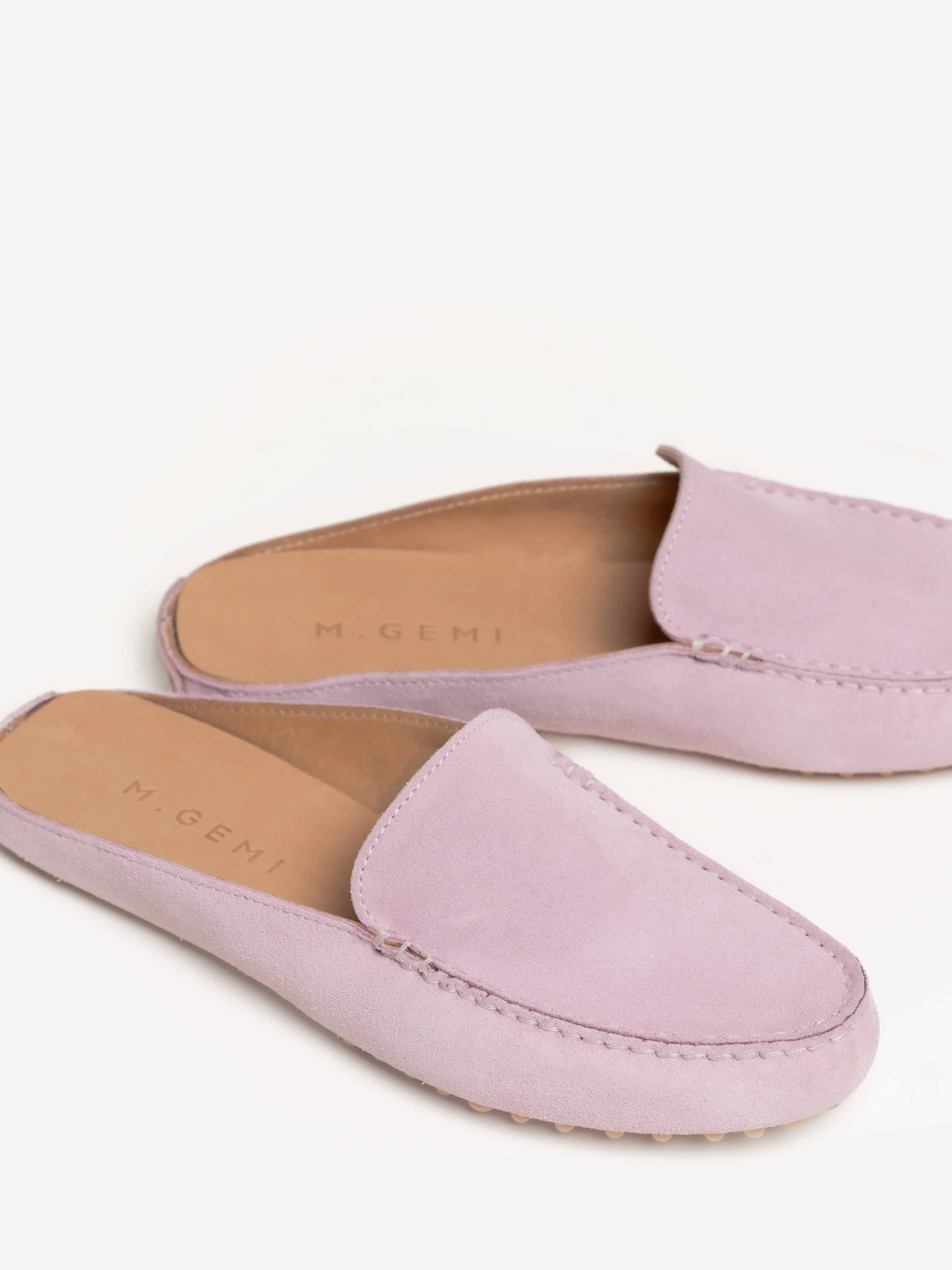 The Felize Mule - Image 3