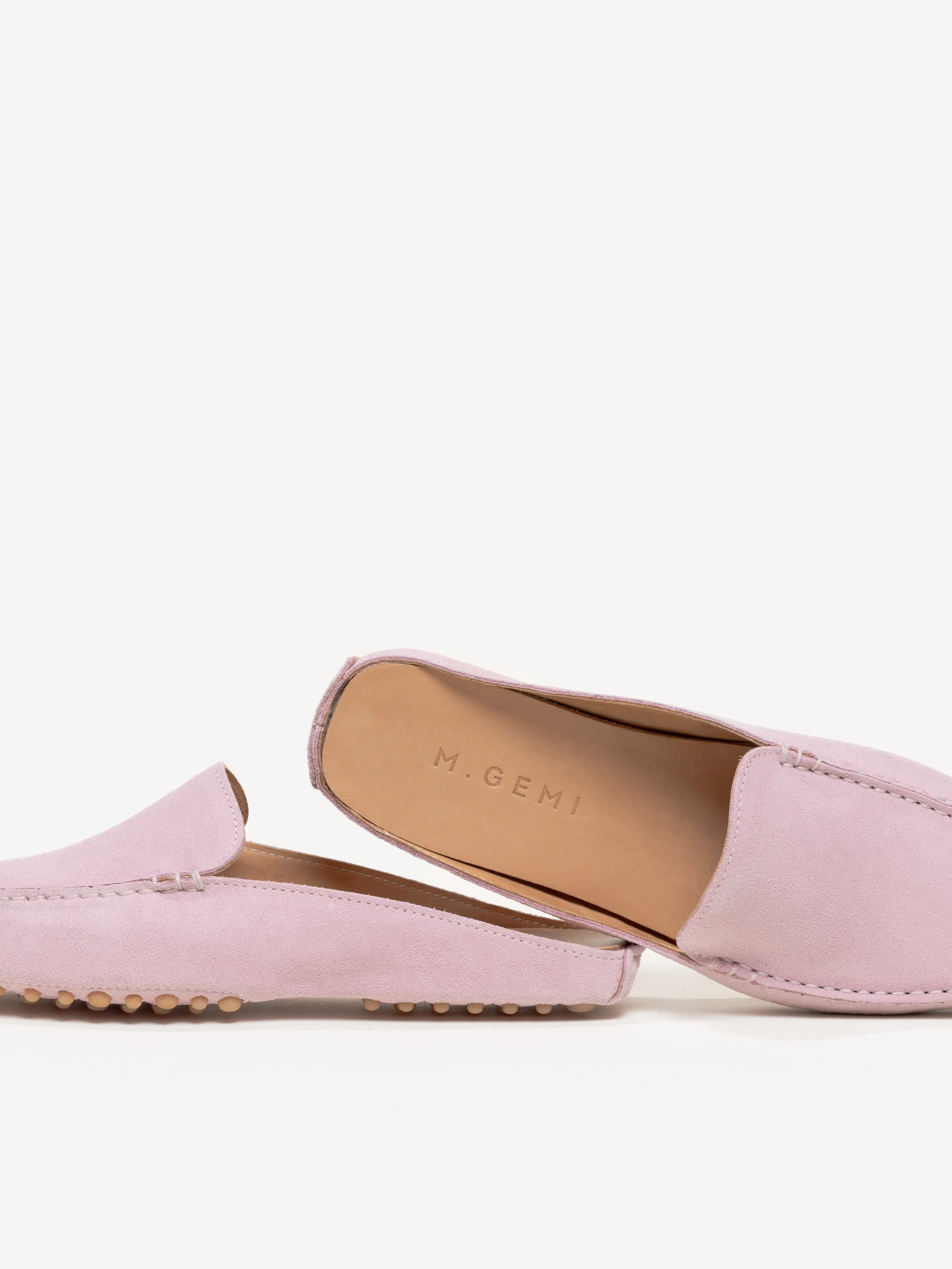 The Felize Mule - Image 4