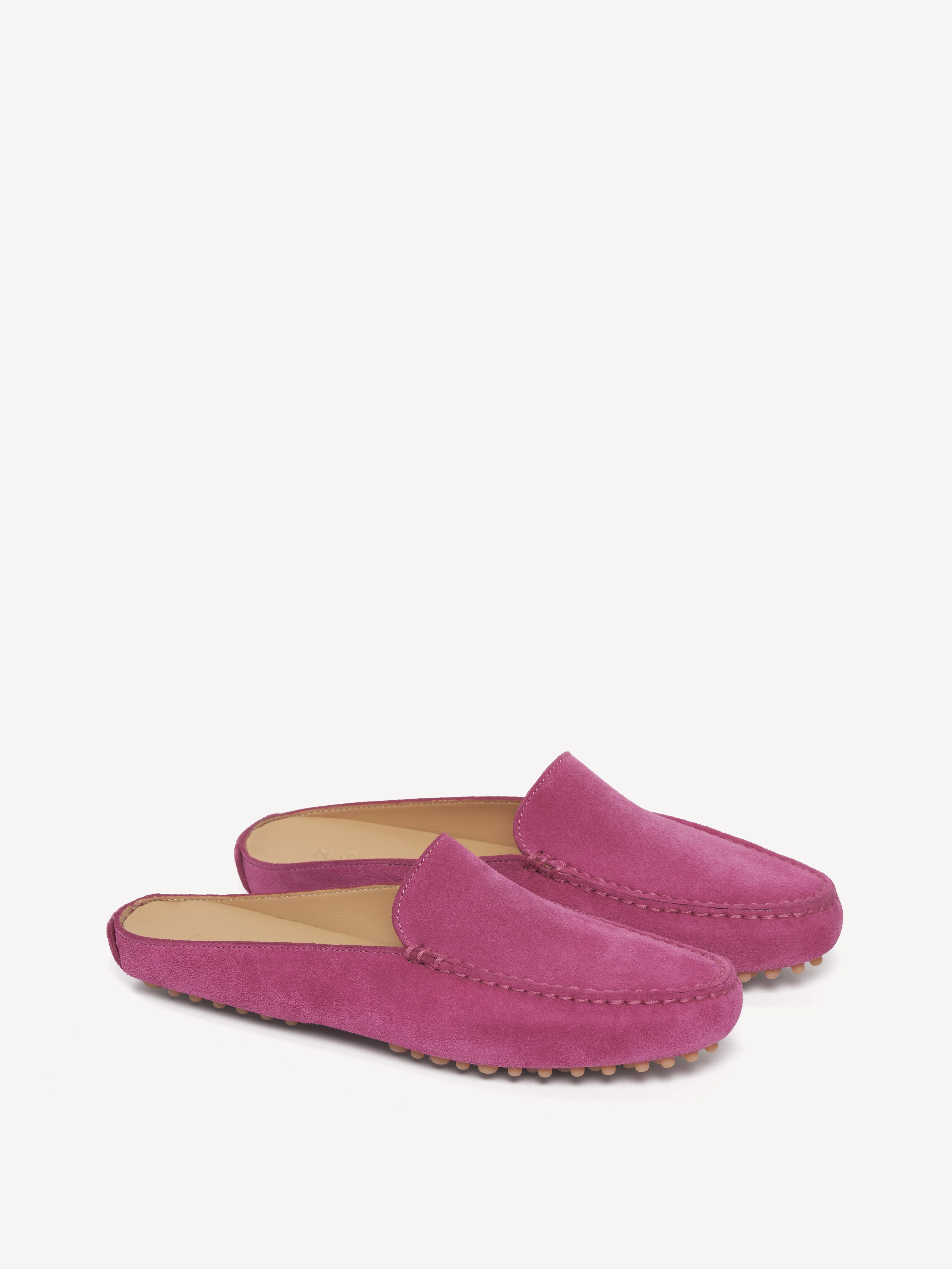 The Felize Mule - Image 2