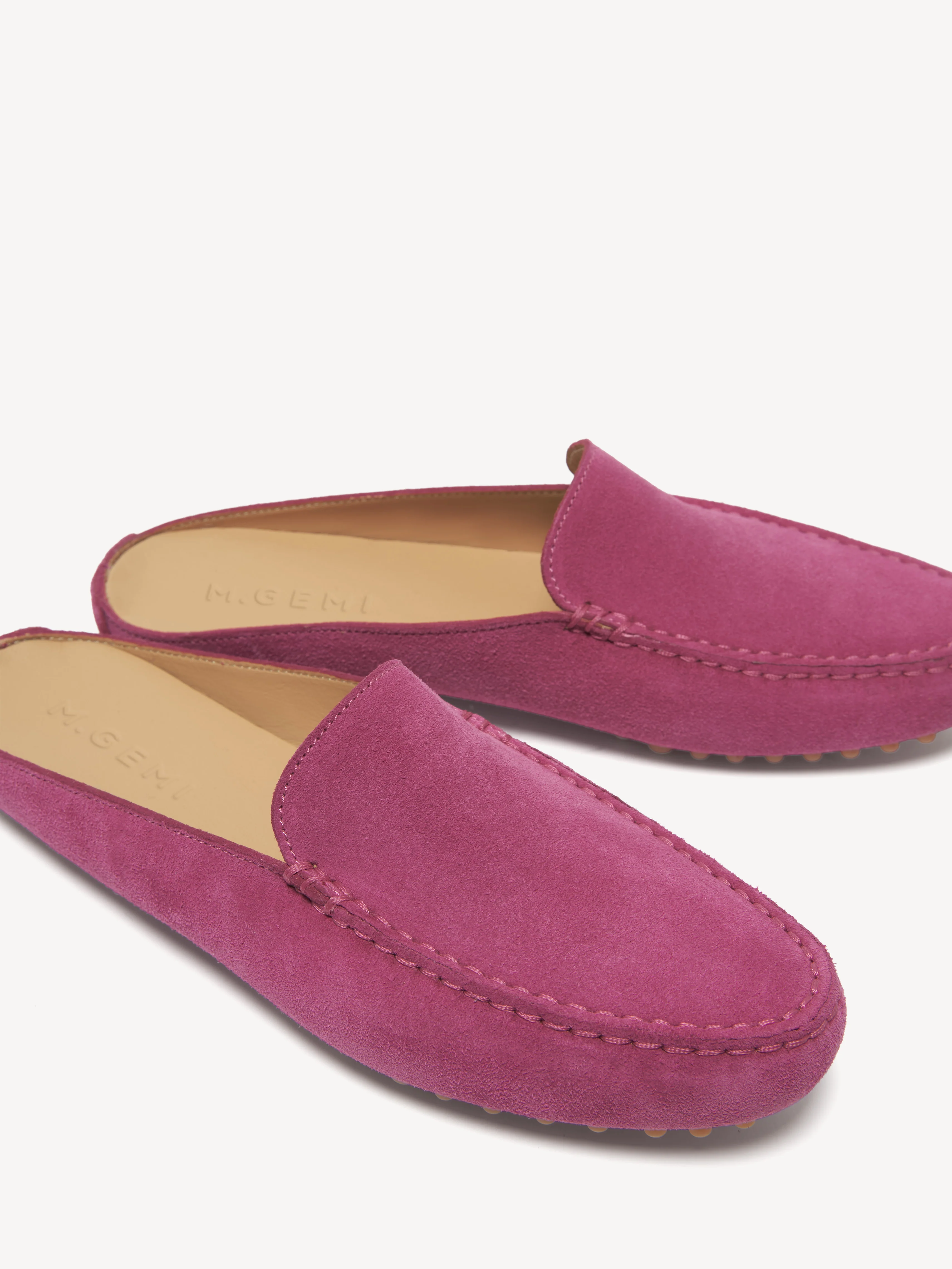 The Felize Mule - Image 3