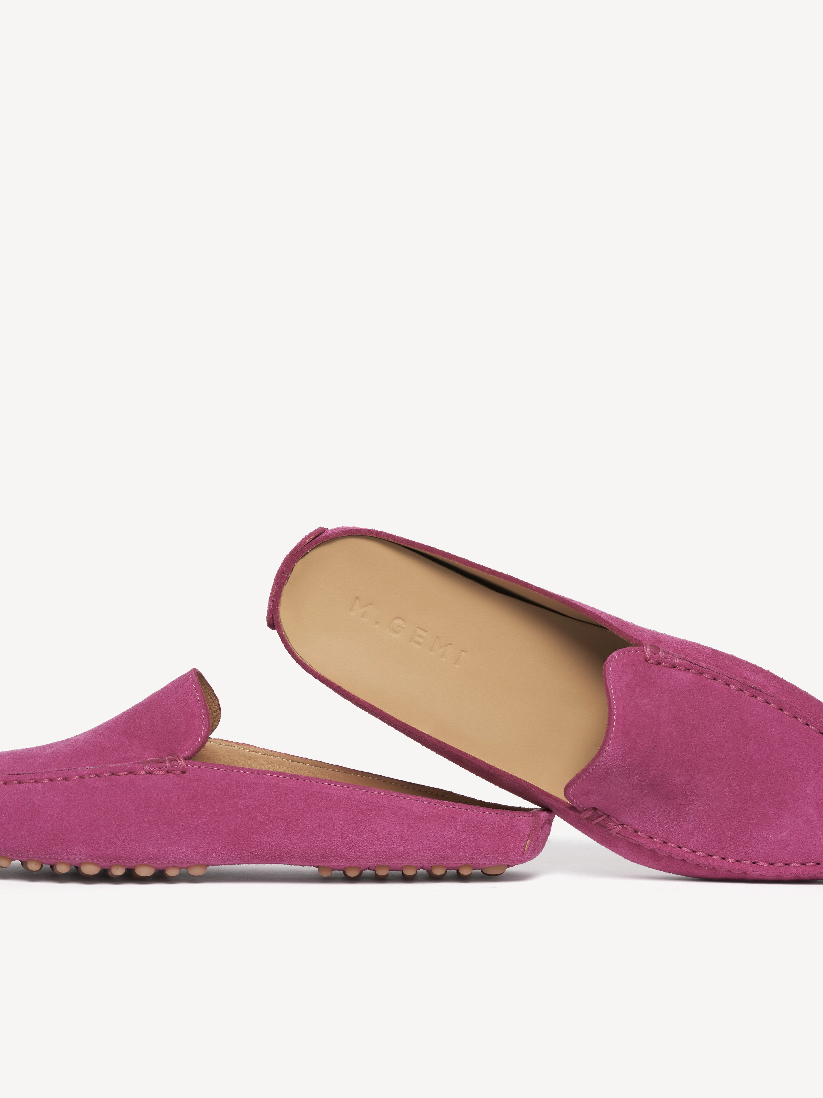 The Felize Mule - Image 4