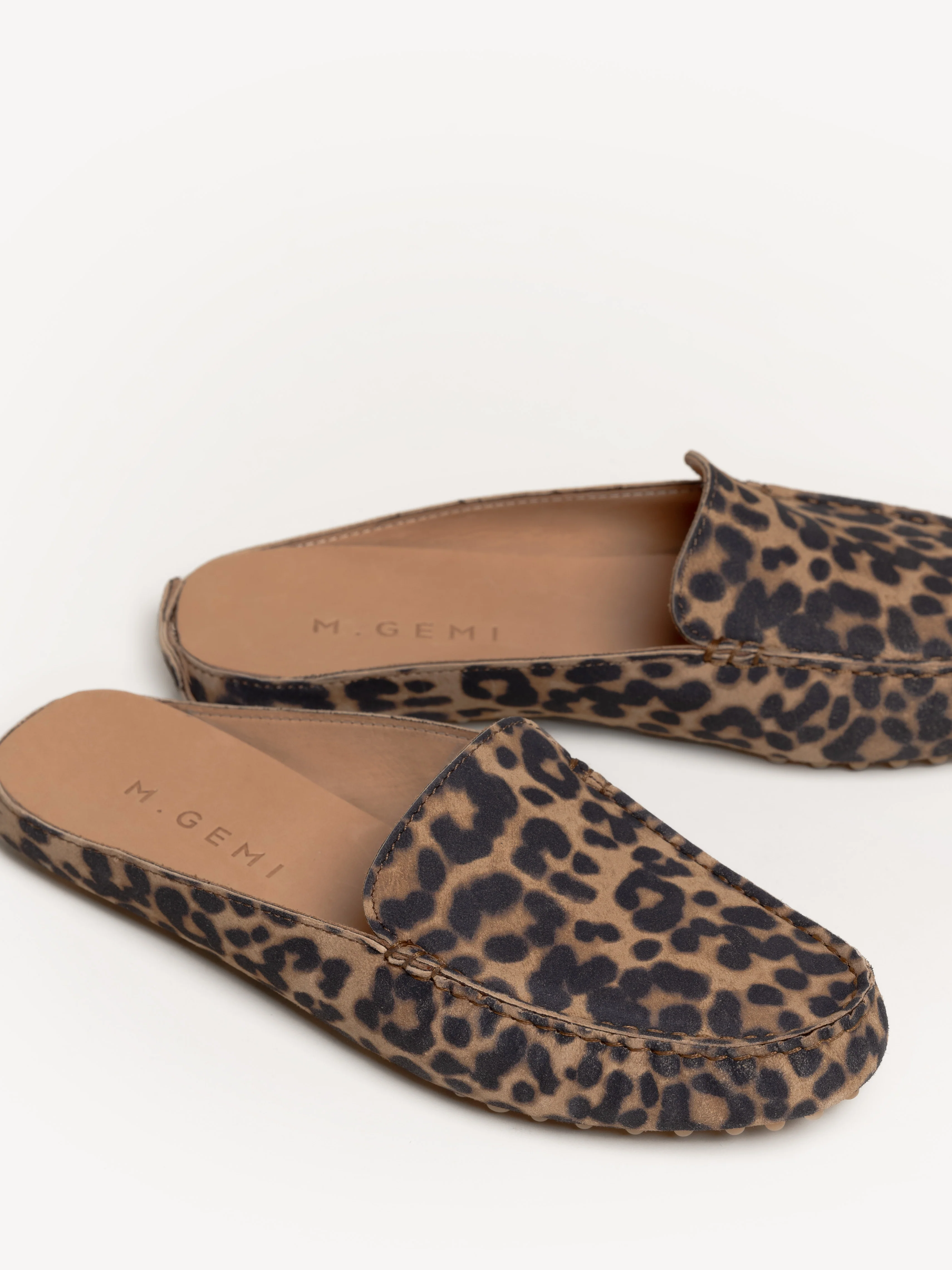 The Felize Mule - Image 3