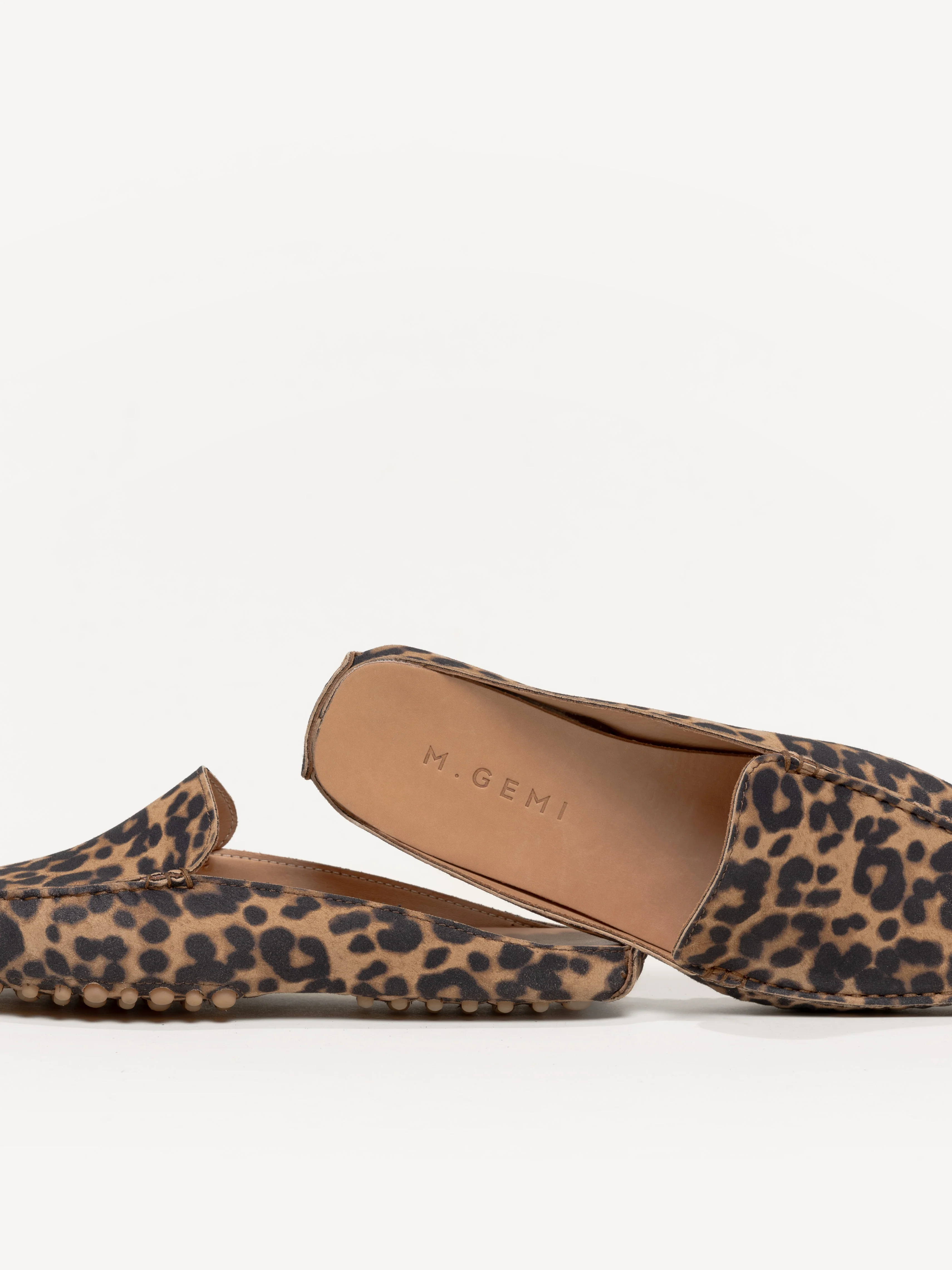 The Felize Mule - Image 4