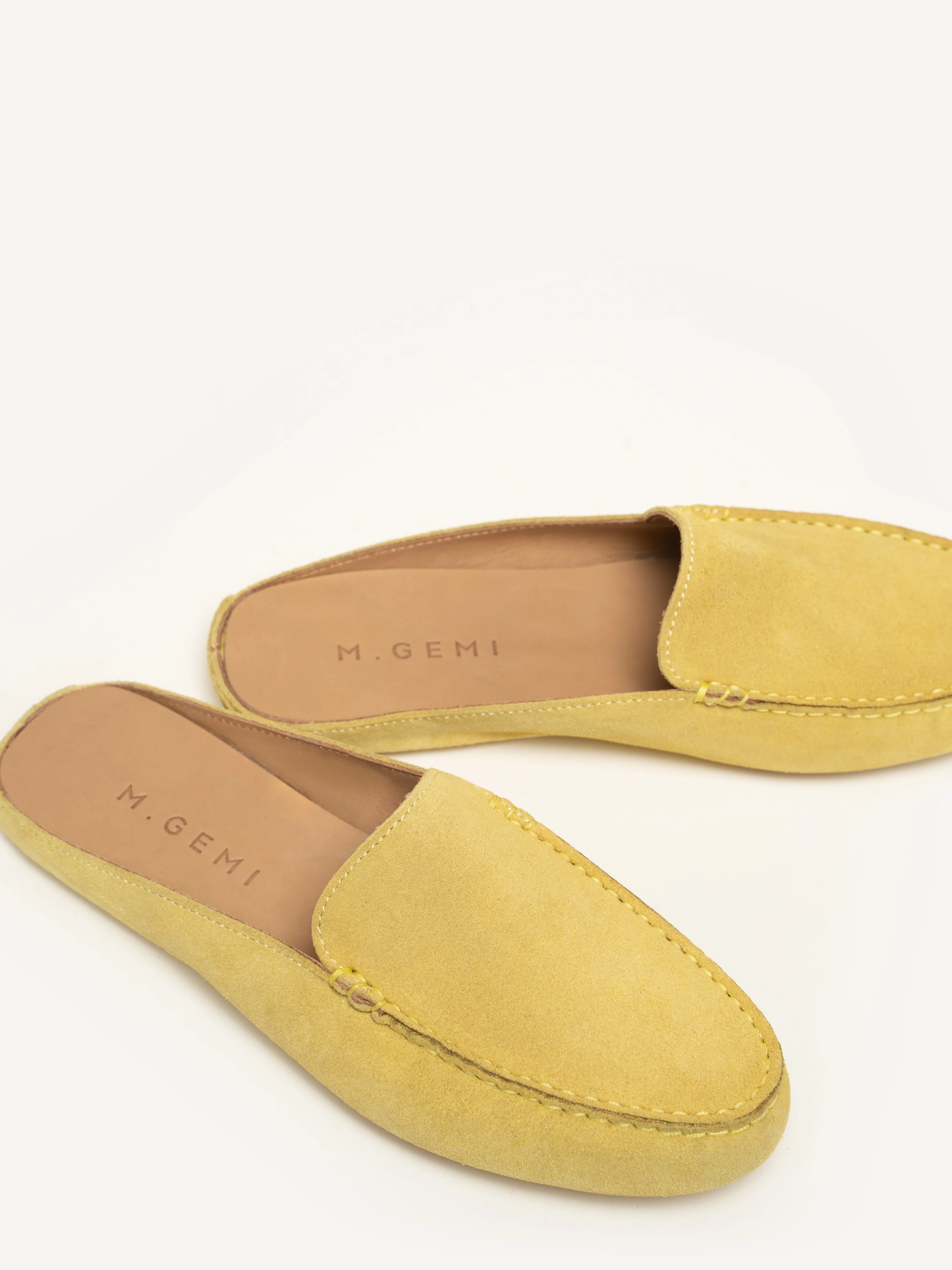 The Felize Mule - Image 3